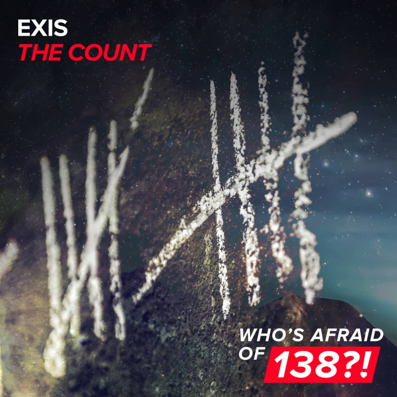 Exis — The Count