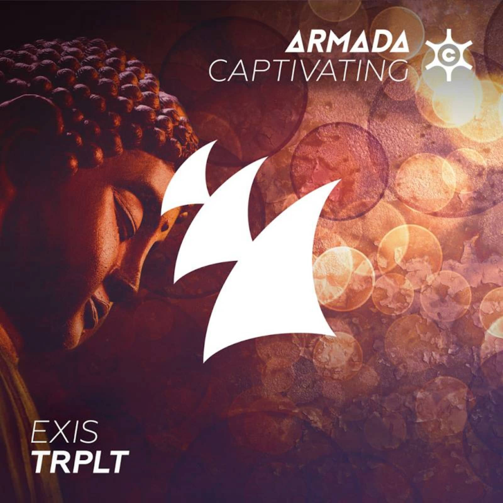 Exis — TRPLT