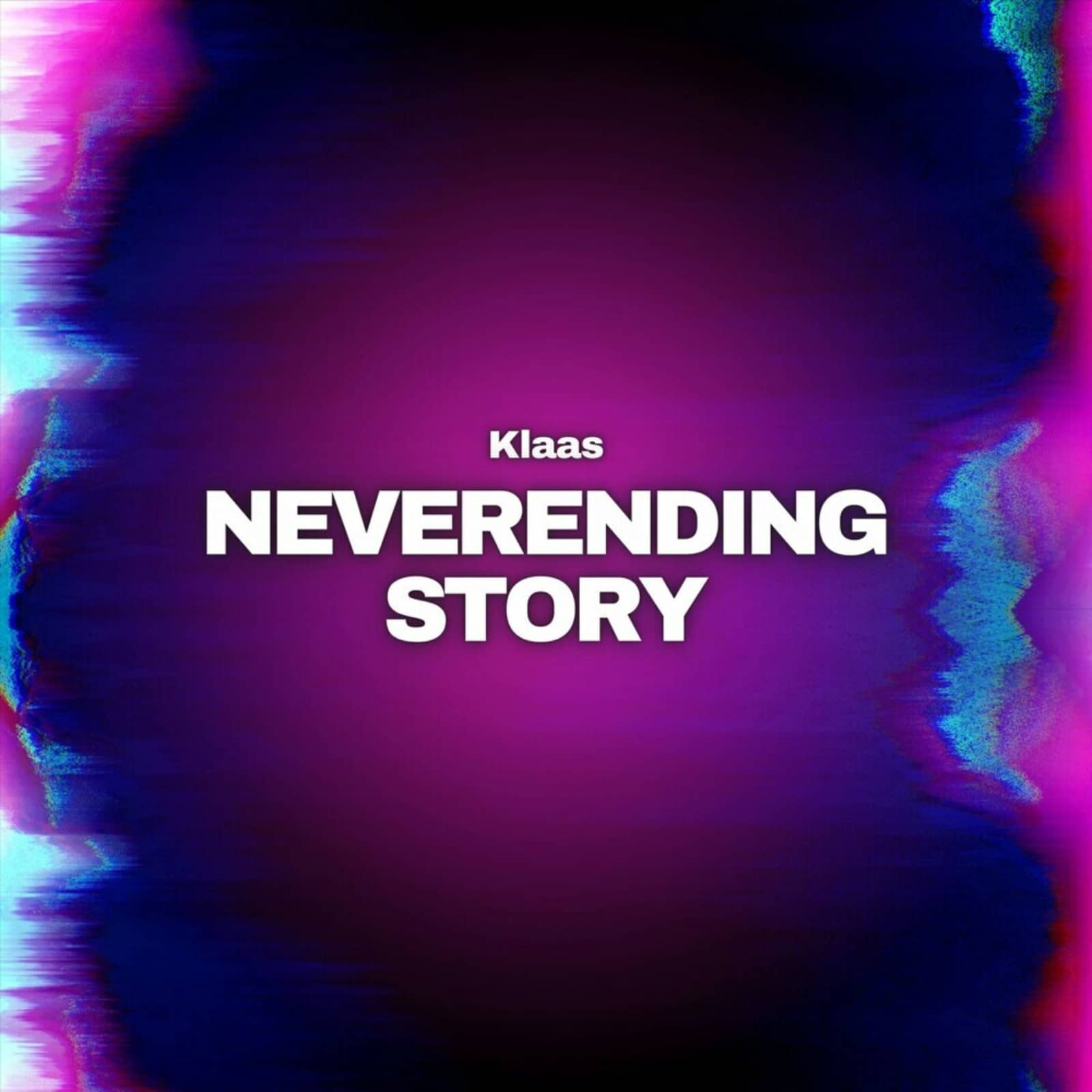 Klaas — Neverending Story