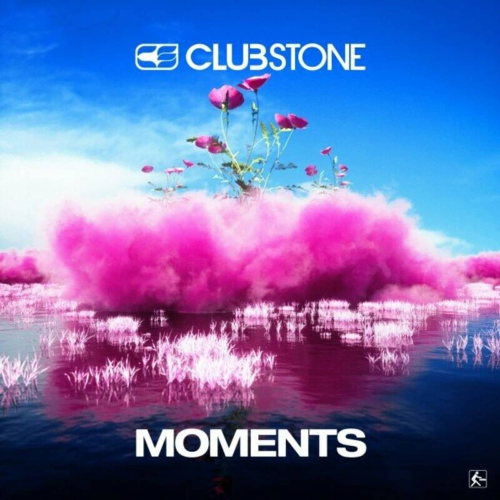 Clubstone — Moments