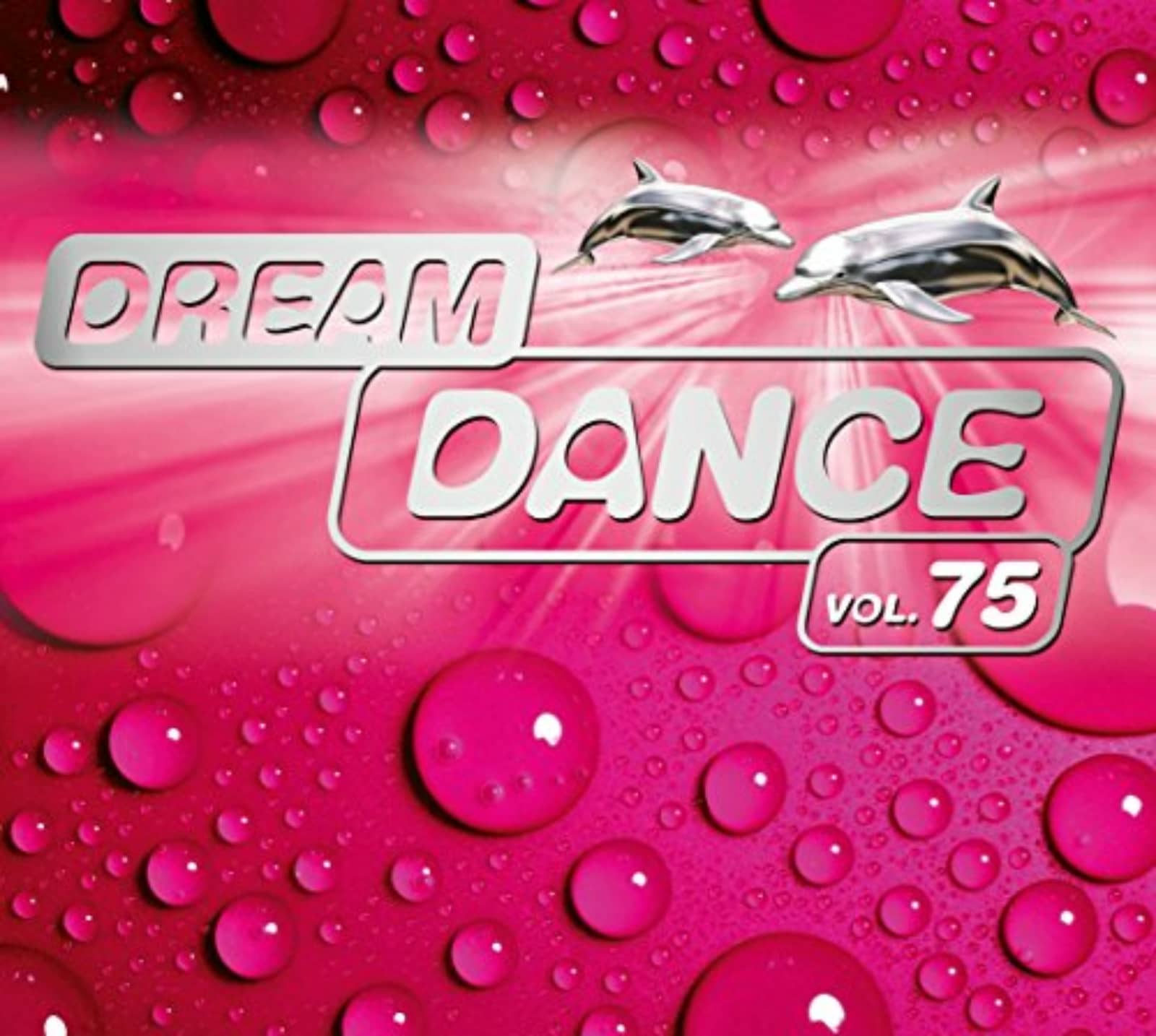 Fabio XB & Liuck feat. Christina Novelli — Step Into the Light
