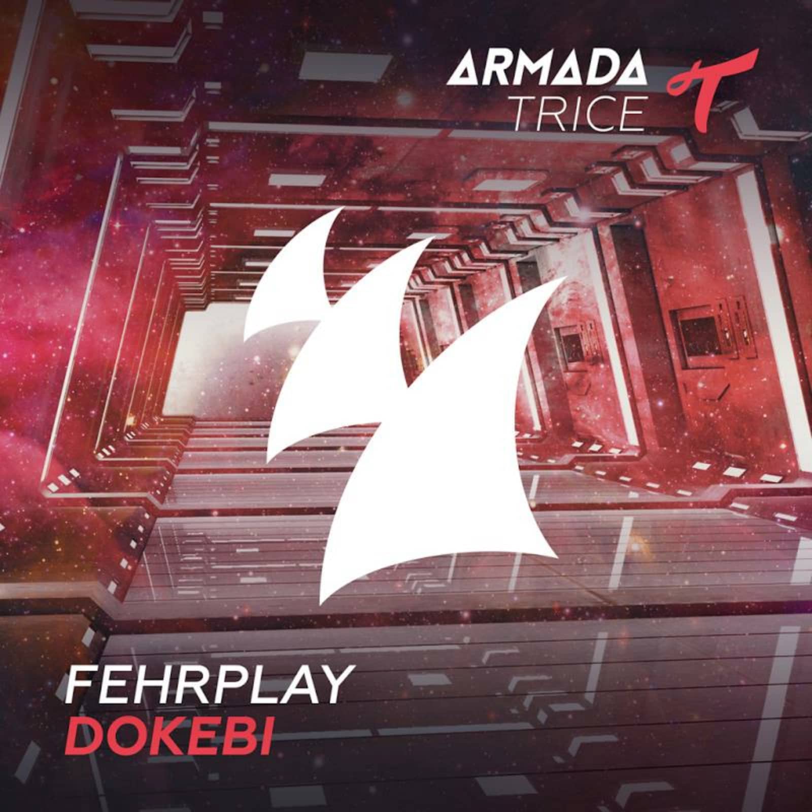 Fehrplay — Dokebi