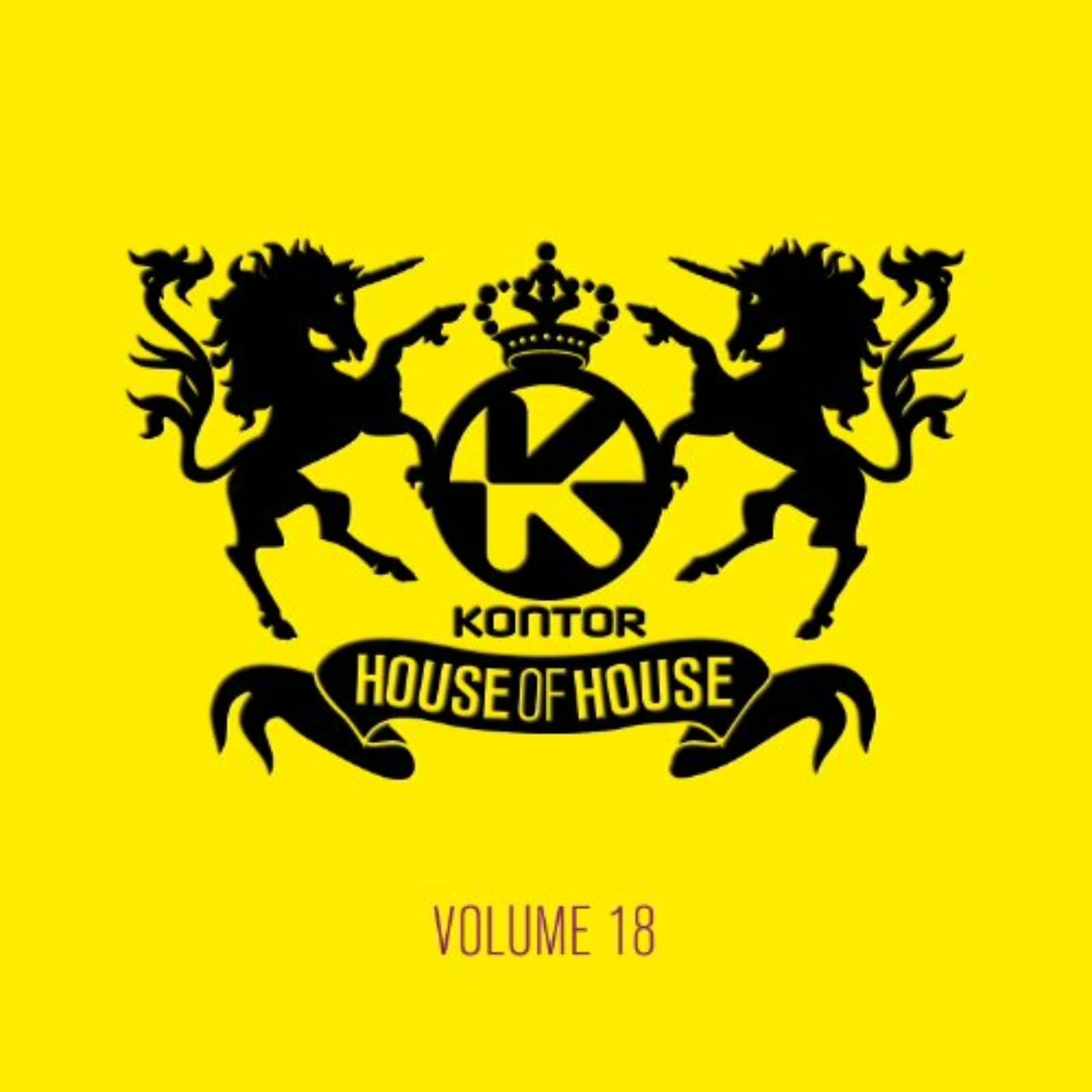 House vol. Kontor House. Kontor House of House. House of vols. COVERSV.