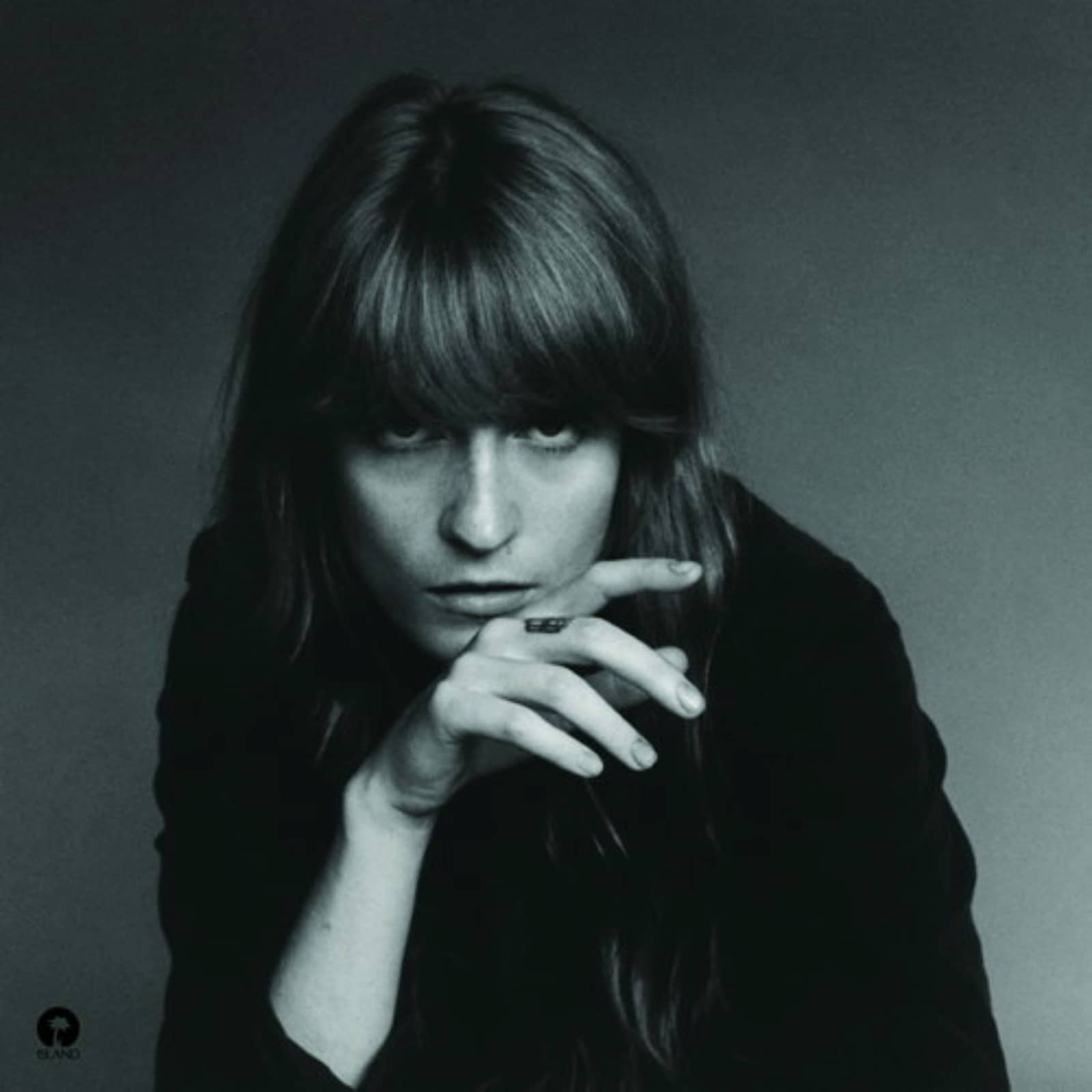 Florence + The Machine — Various Storms And Saints