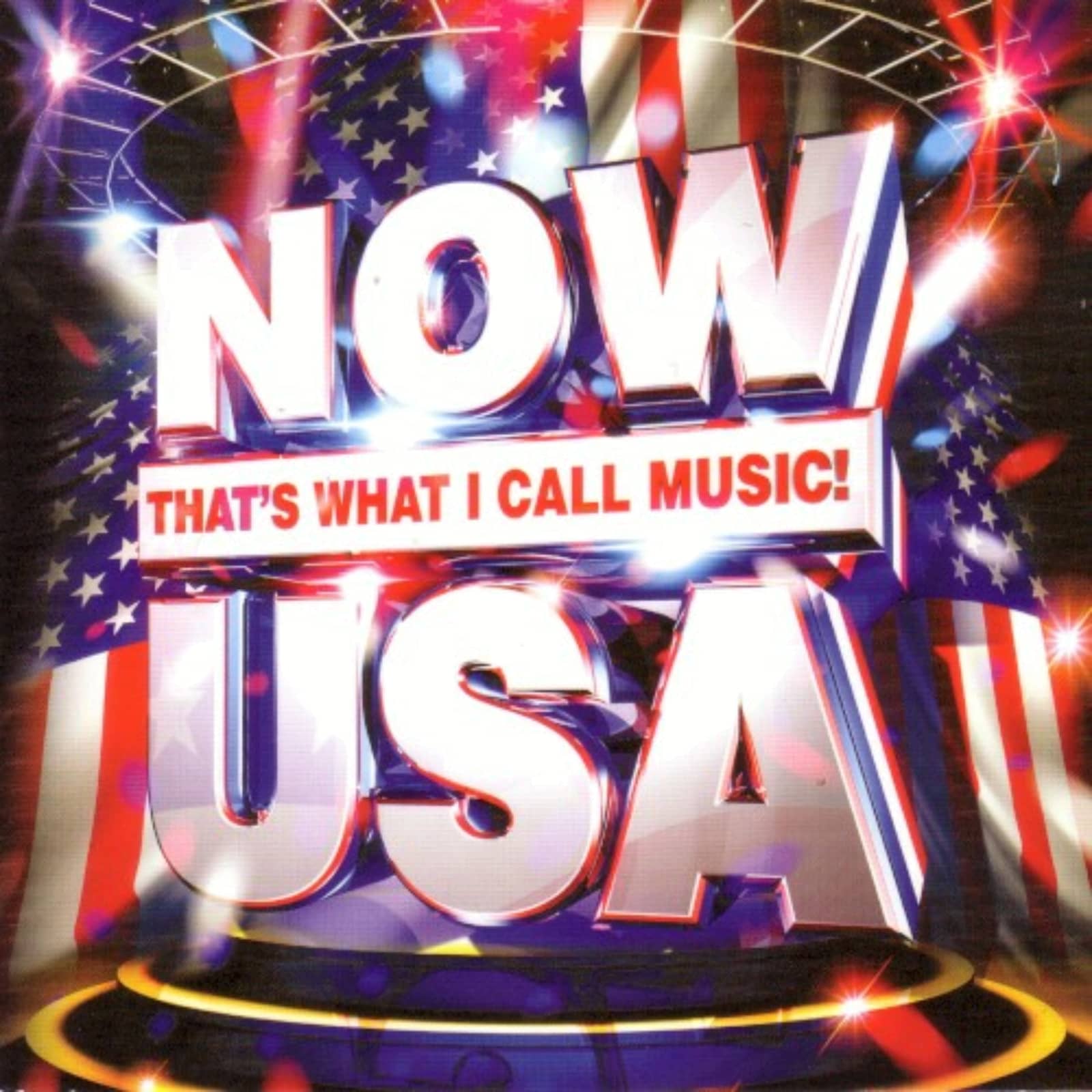 Flo Rida — Good Feeling