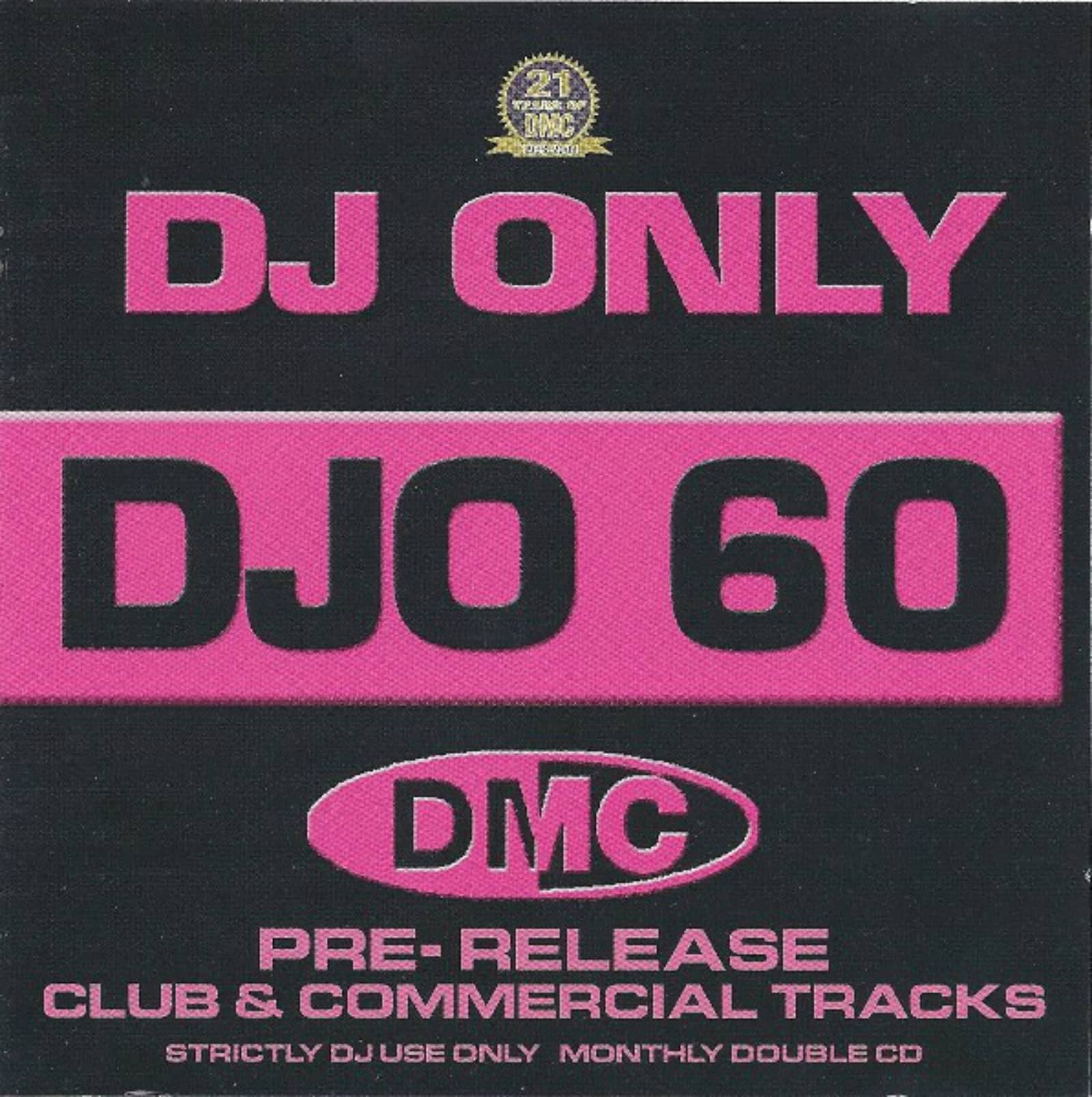 Freedom Williams Of C&C Factory Vs RMD Dance — Sweat (Everybody Dance Now) (Jack Funk)