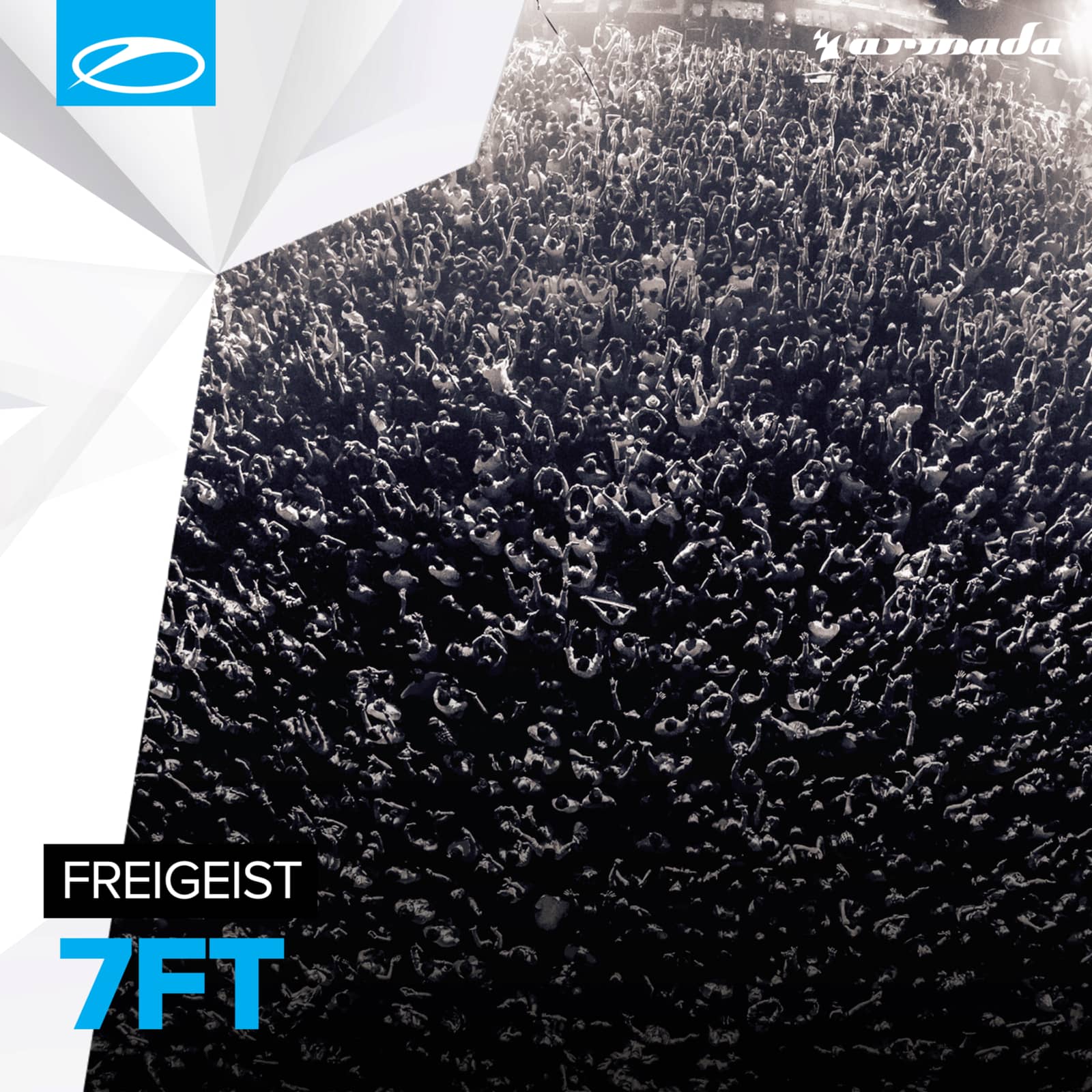 Freigeist — 7FT