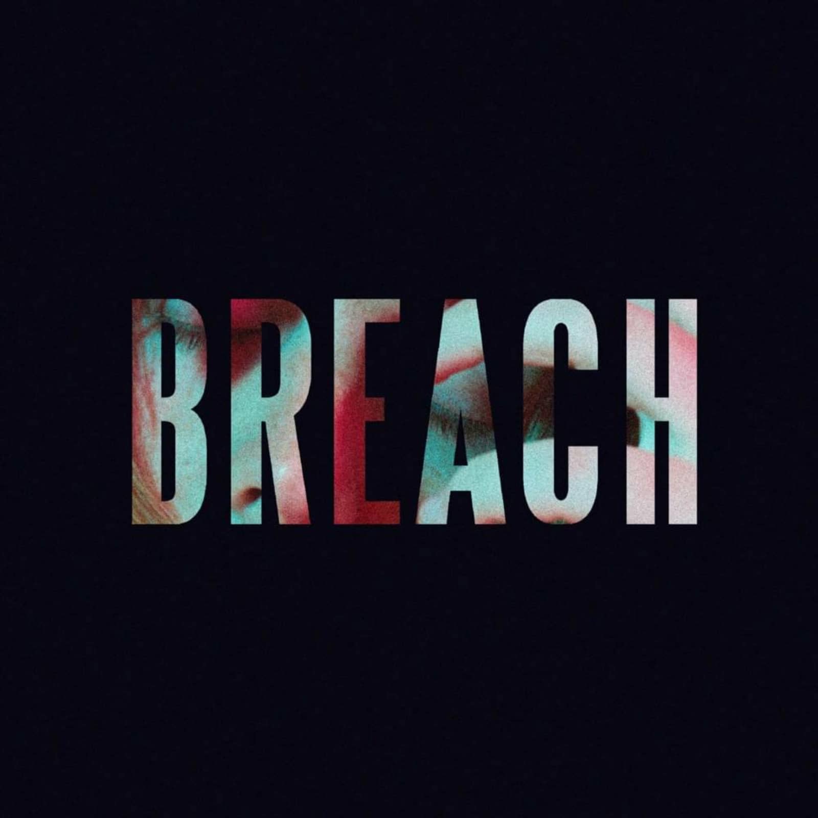 Lewis Capaldi — Someone You Loved