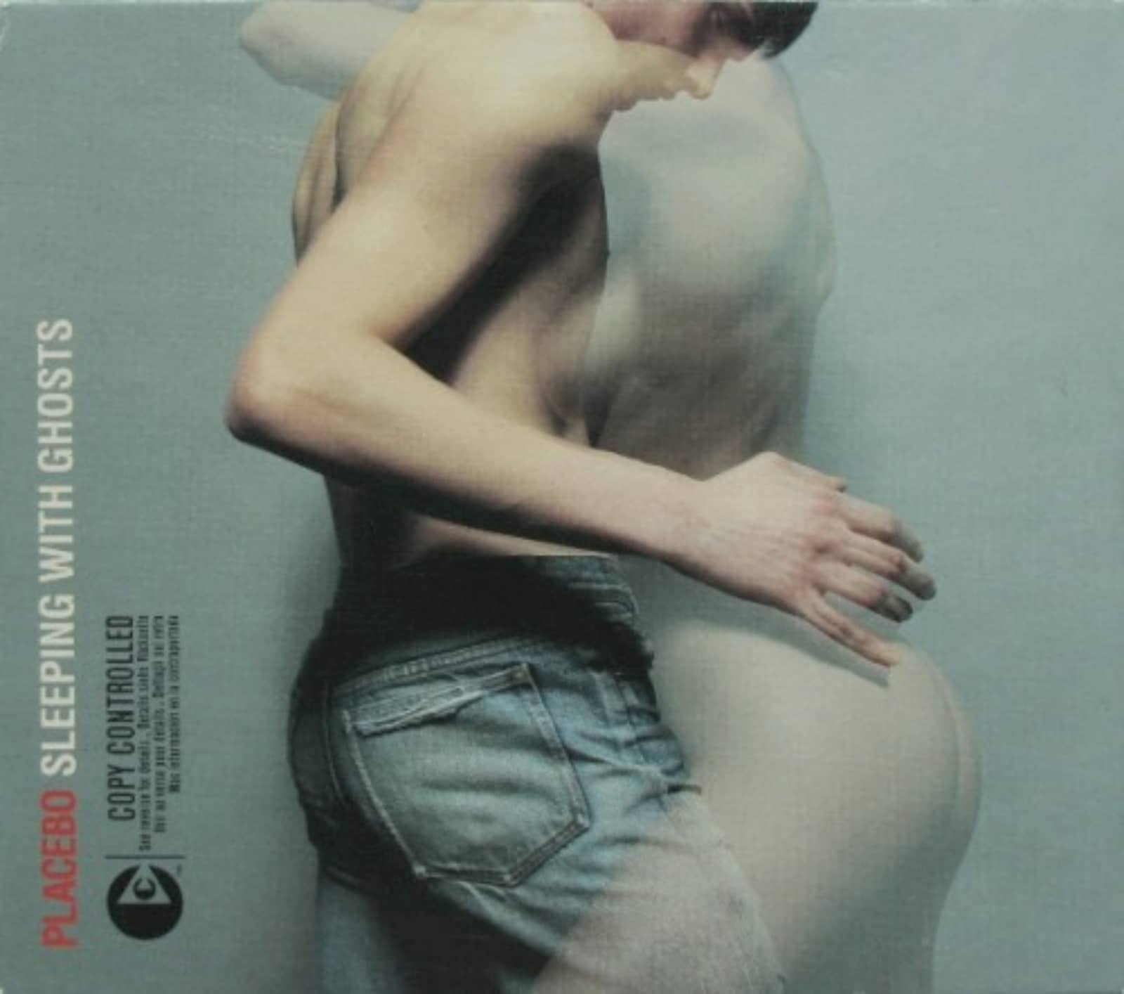 Placebo — Daddy Cool