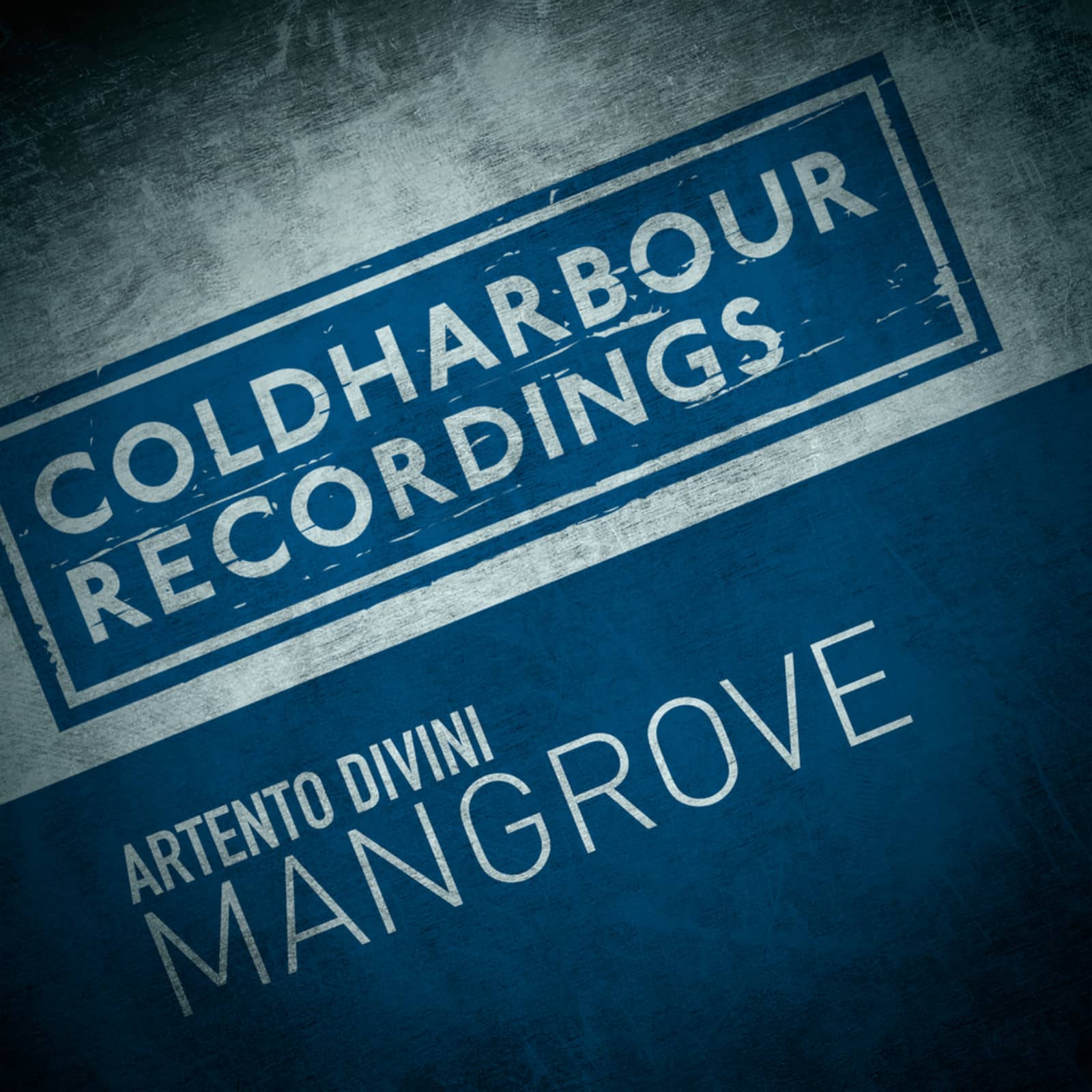 Artento Divini — Mangrove