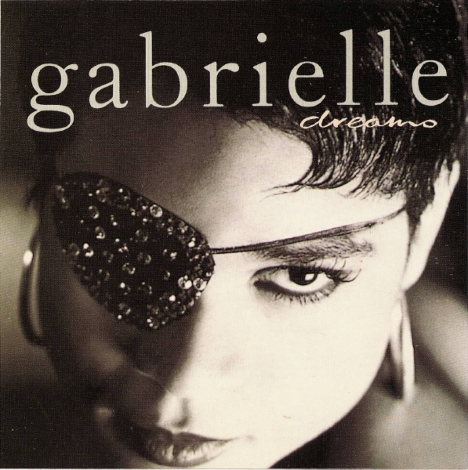 Gabrielle — Dreams