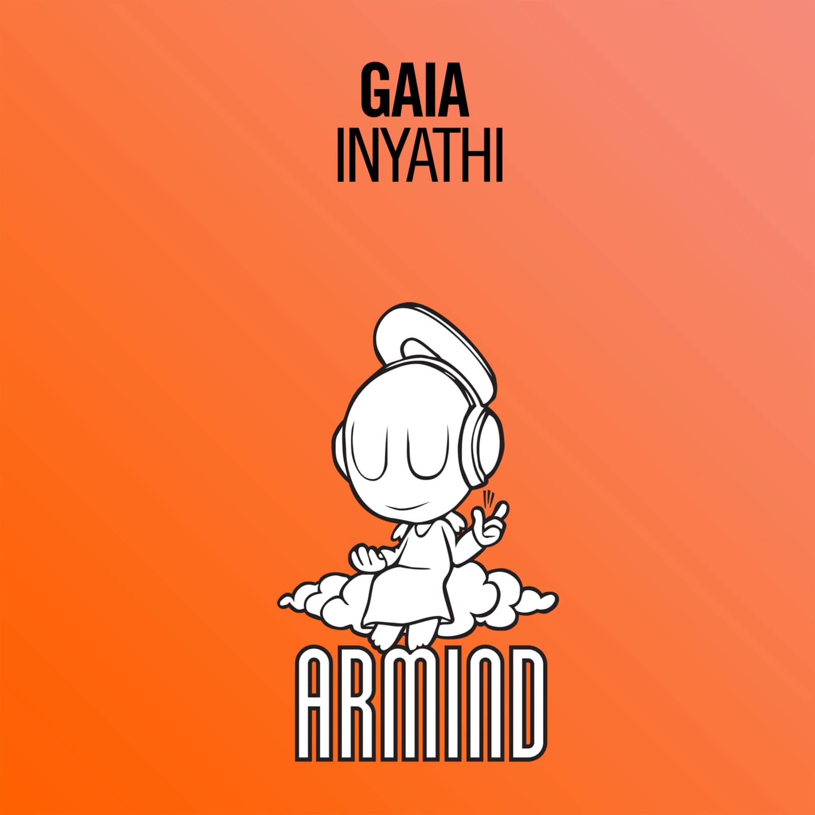 Gaia — Inyathi