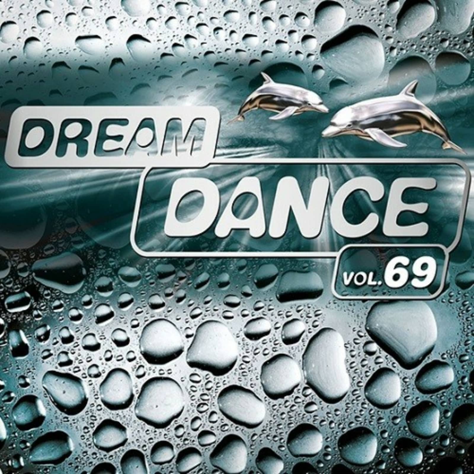 Dance vol 3