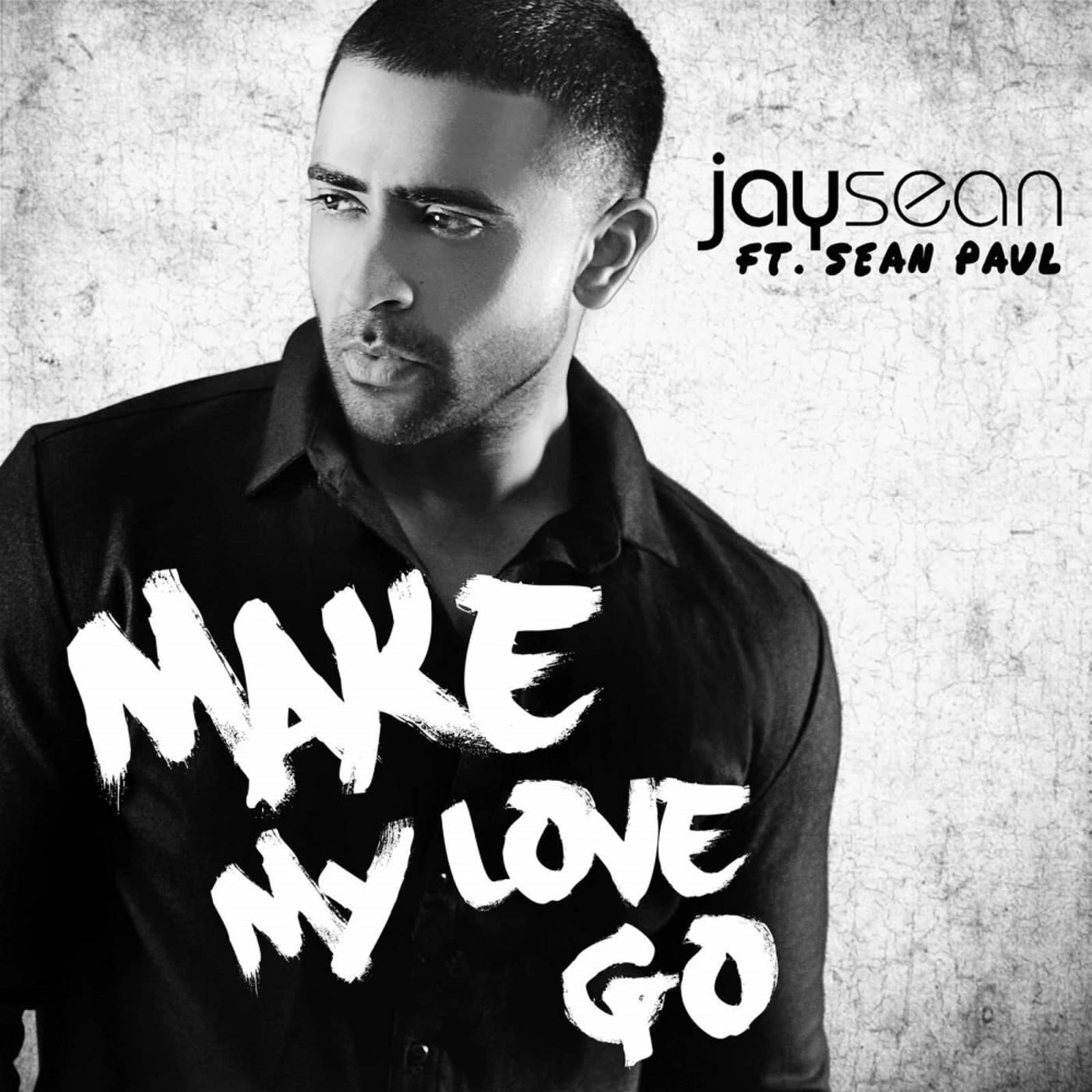 Gentleman feat. Sean Paul — Ovaload