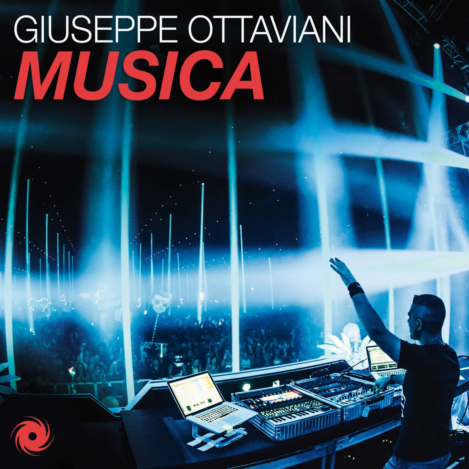 Giuseppe Ottaviani — Musica