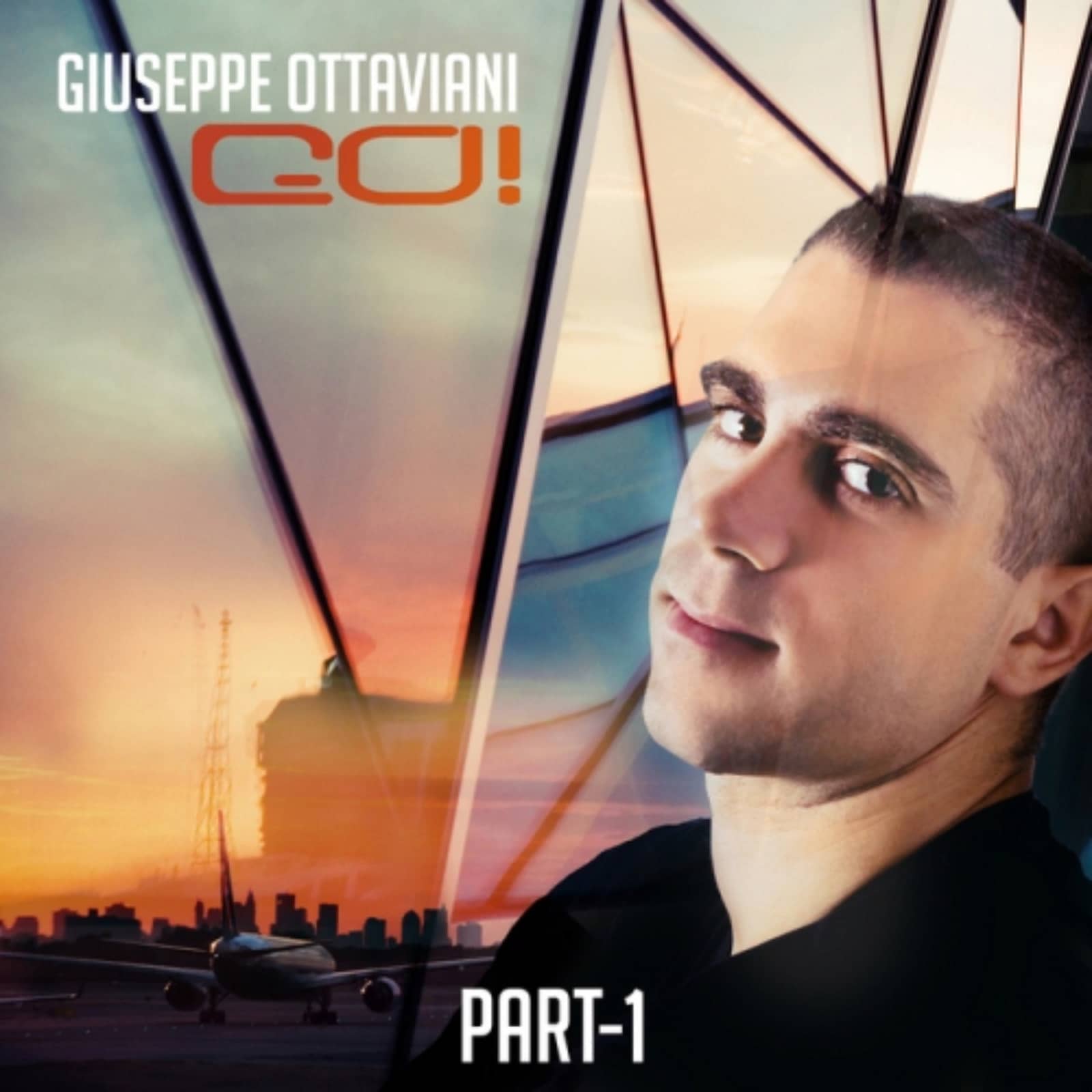 Giuseppe Ottaviani — One Day (Extended Version)