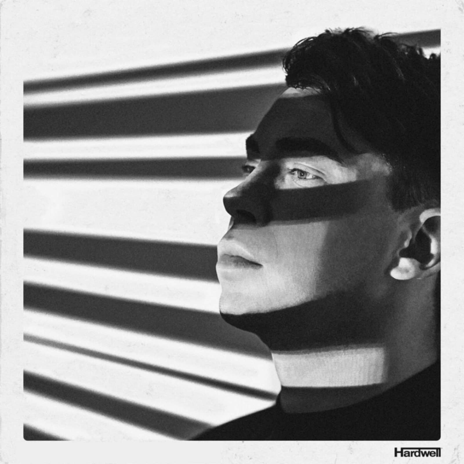 ABBA — Voulez-Vous (Hardwell Remix)