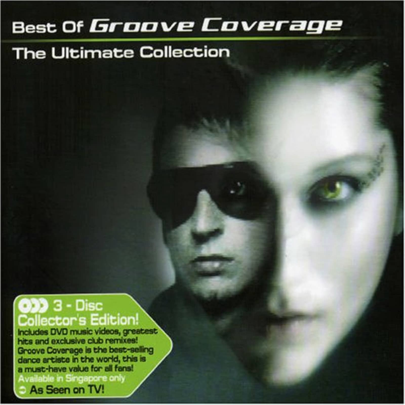 poison techno remix groove coverage torrent