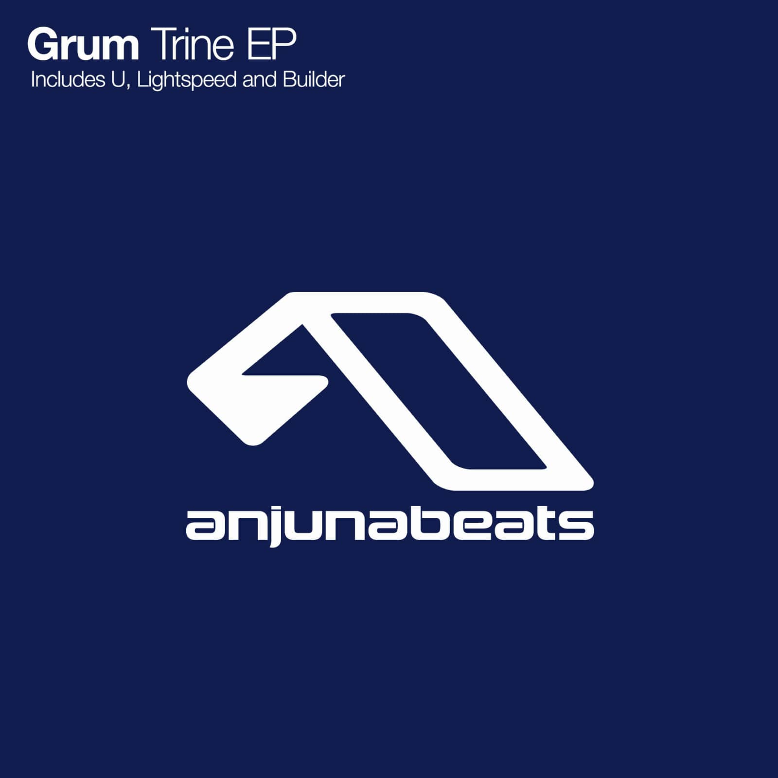 Grum — U