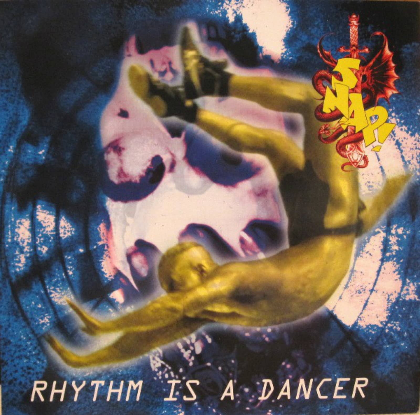 Snap rhythm is a dancer slowed. Snap группа Rhythm. Snap Rhythm is a Dancer альбом. Snap Rhythm is a Dancer don Paolo Extended 2020. Rhythm is a Dancer (Tee s choice Mix).