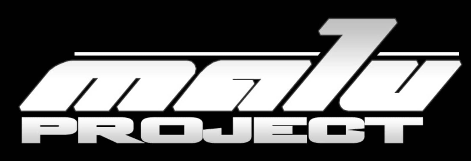 MaLu Project — MashUp 2 The Second (Tribute 2 ATB)