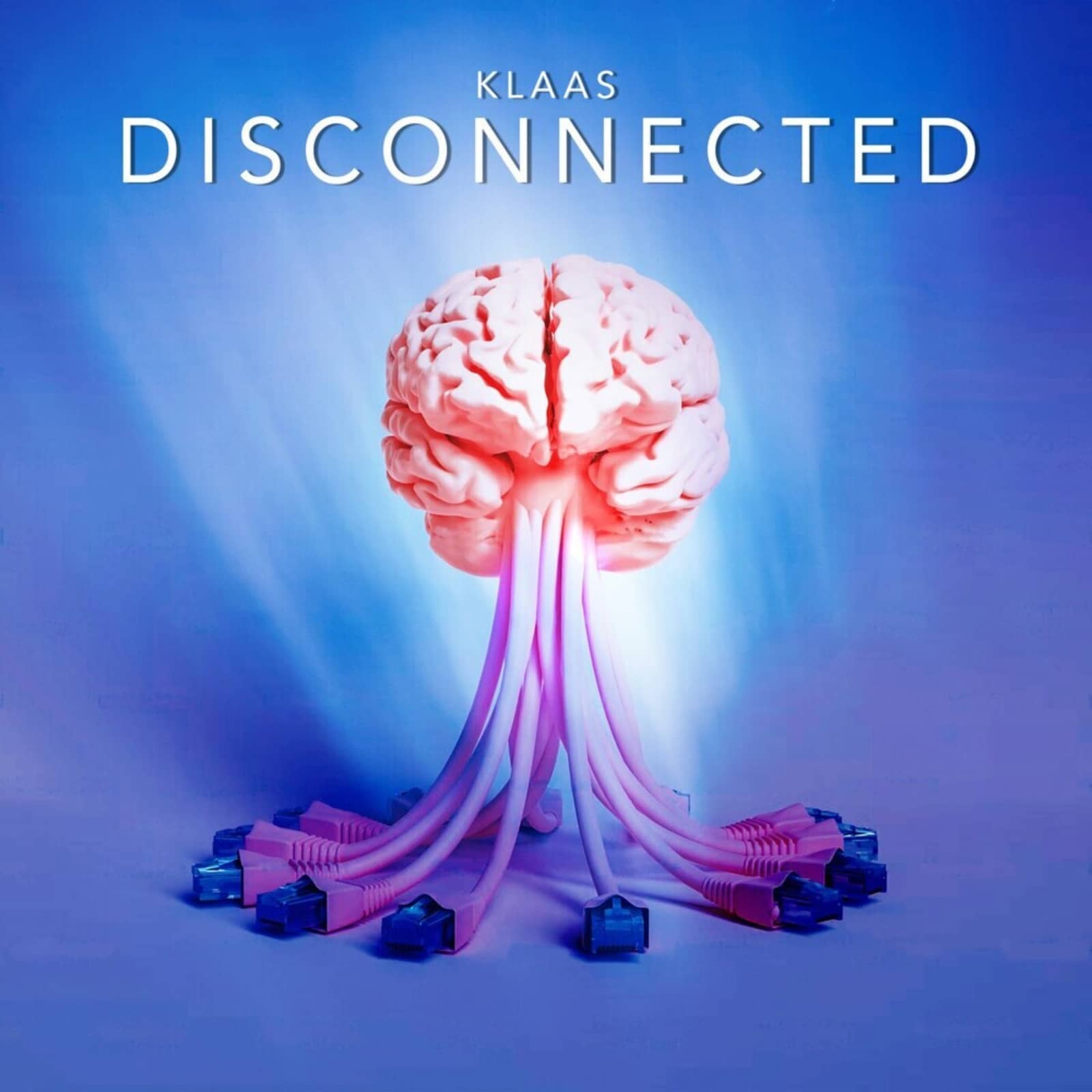 Klaas — Disconnected