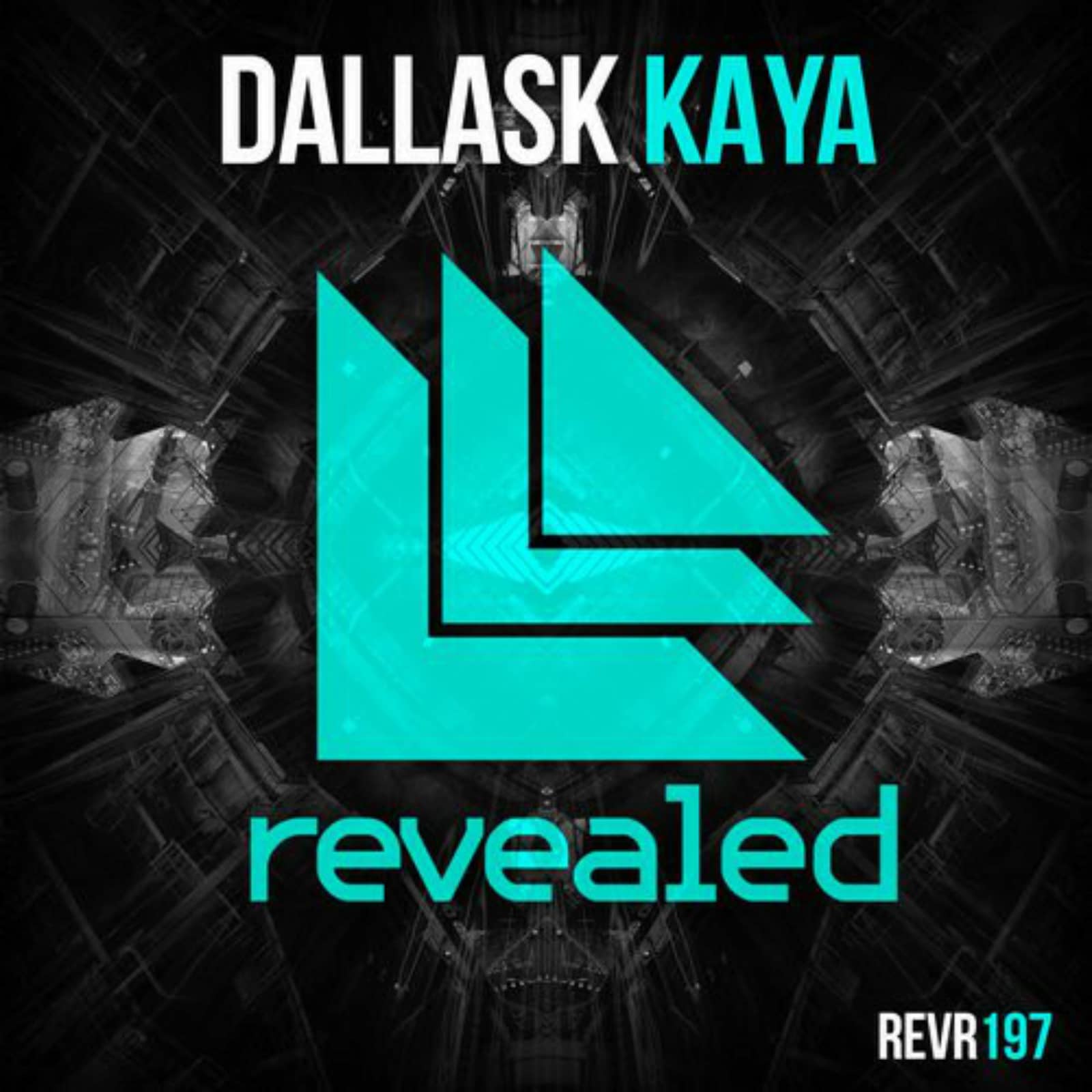 DallasK — Kaya