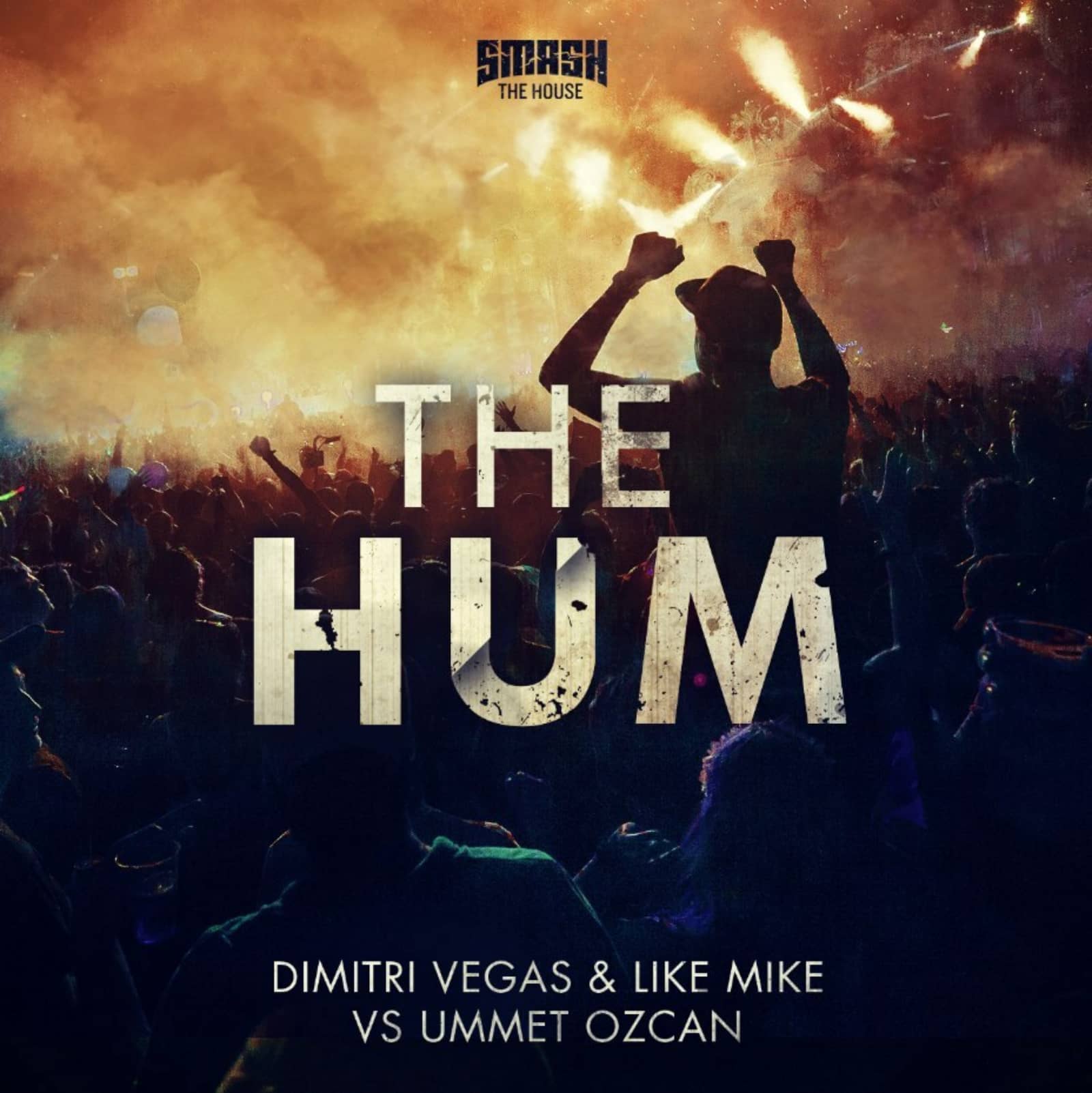 Ummet ozcan слушать. Ummet Ozcan, Dimitri Vegas & like Mike. Dimitri Vegas like Mike Ummet Ozcan the hum. Hum. Ummet Ozcan Xanadu.