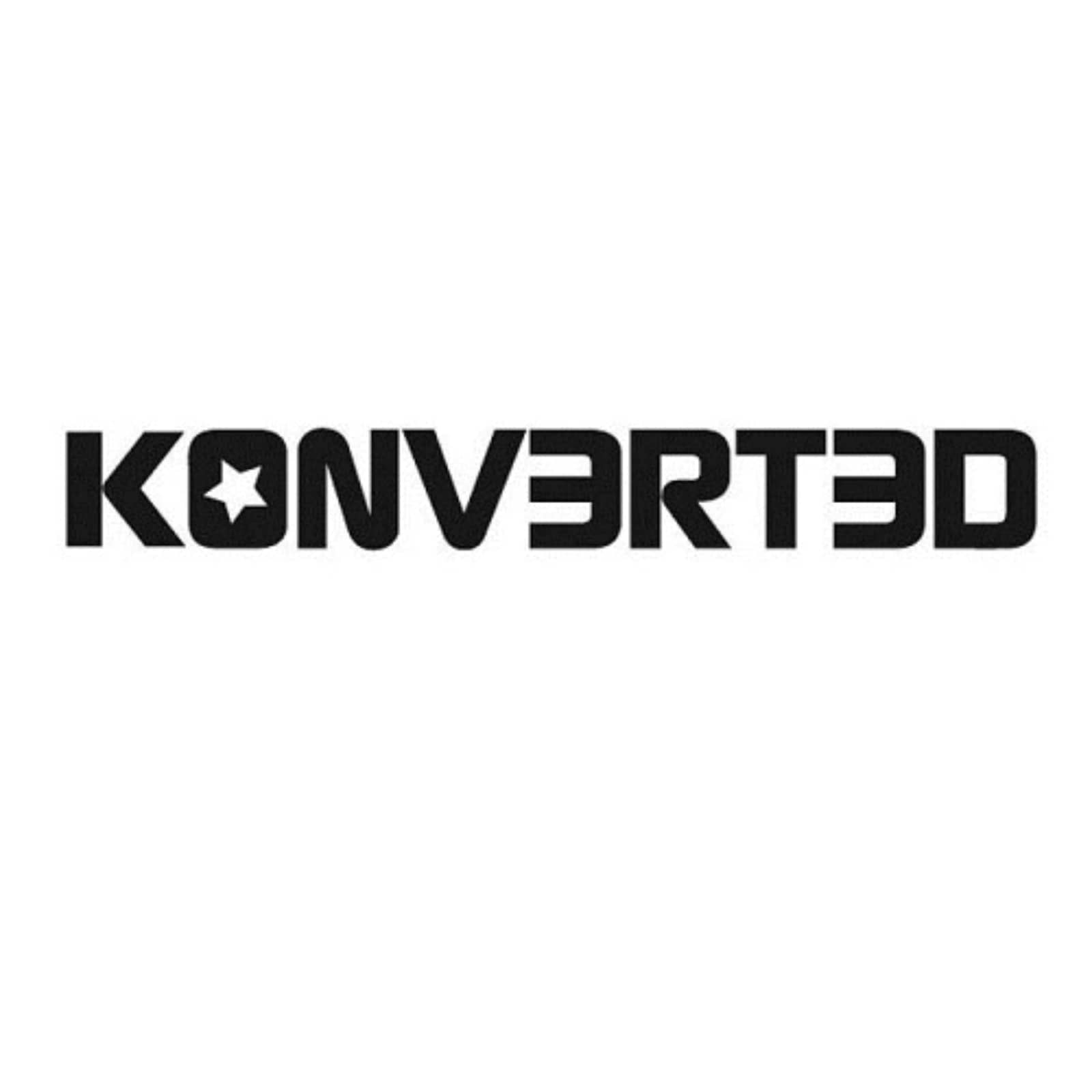 Klubbheads — Baby Wants To Ride (Johnny Crockett's Electronischer Tanz Mix Edit)