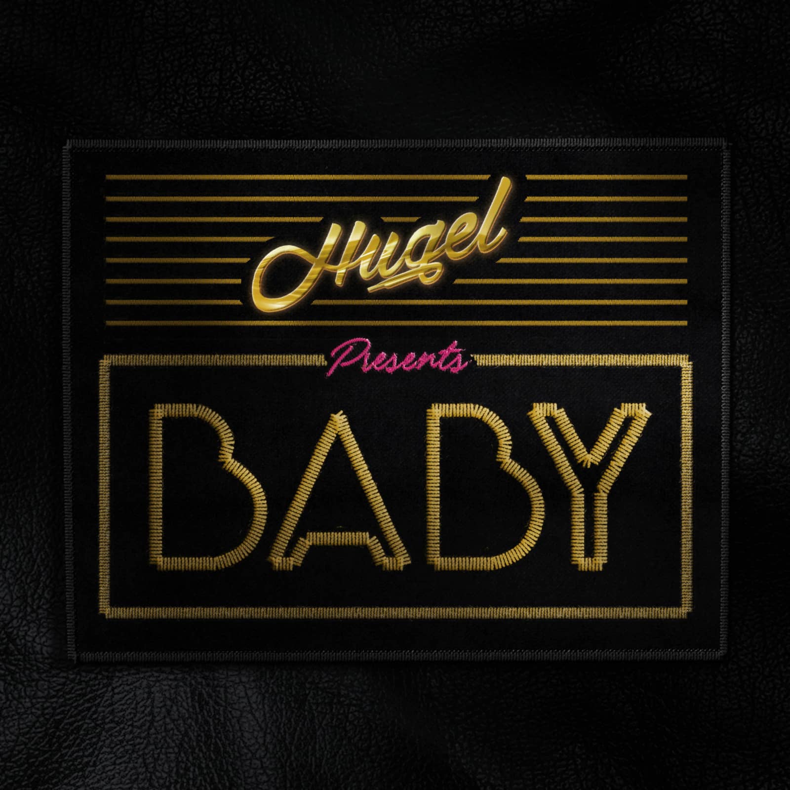 Hugel — Baby