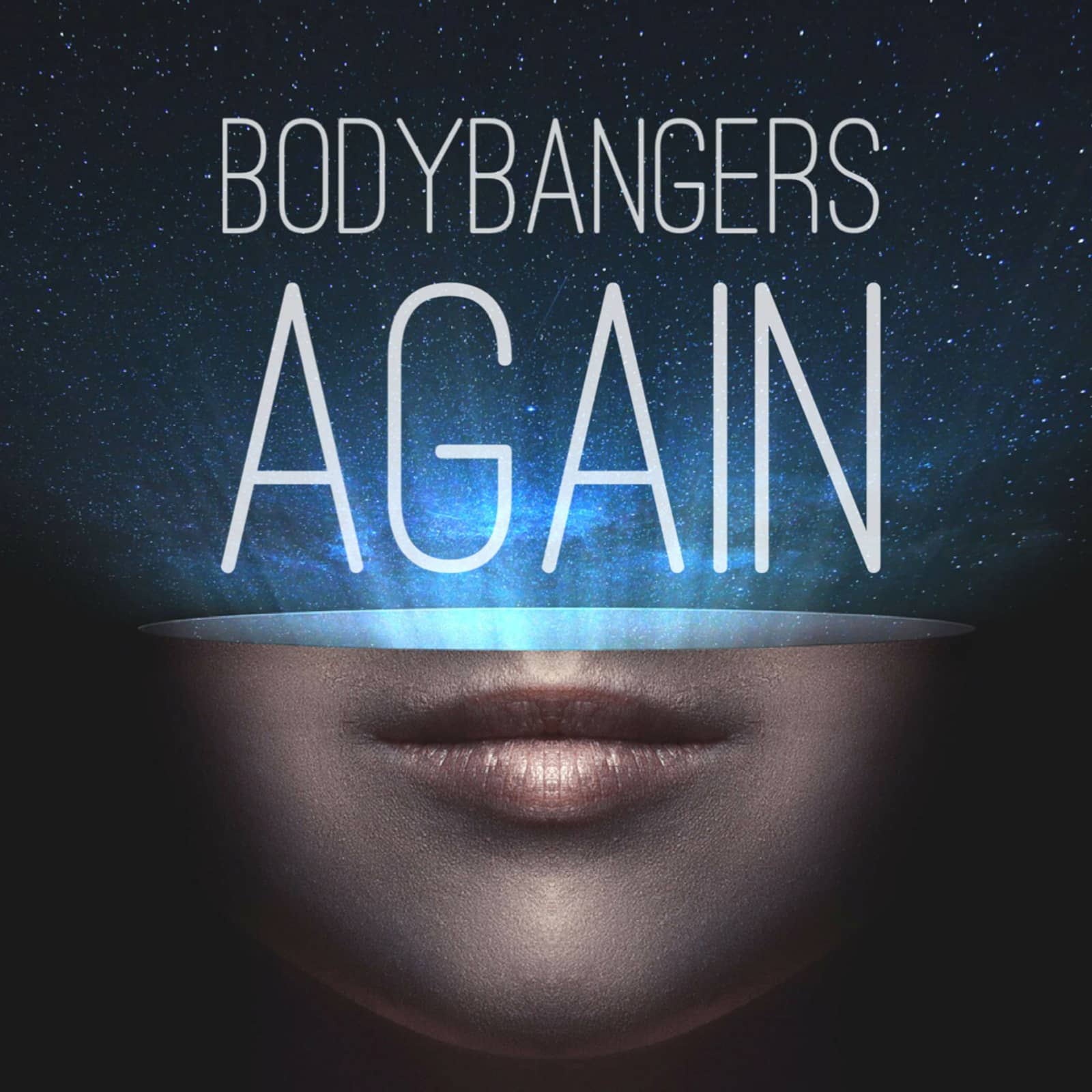Bodybangers — Again