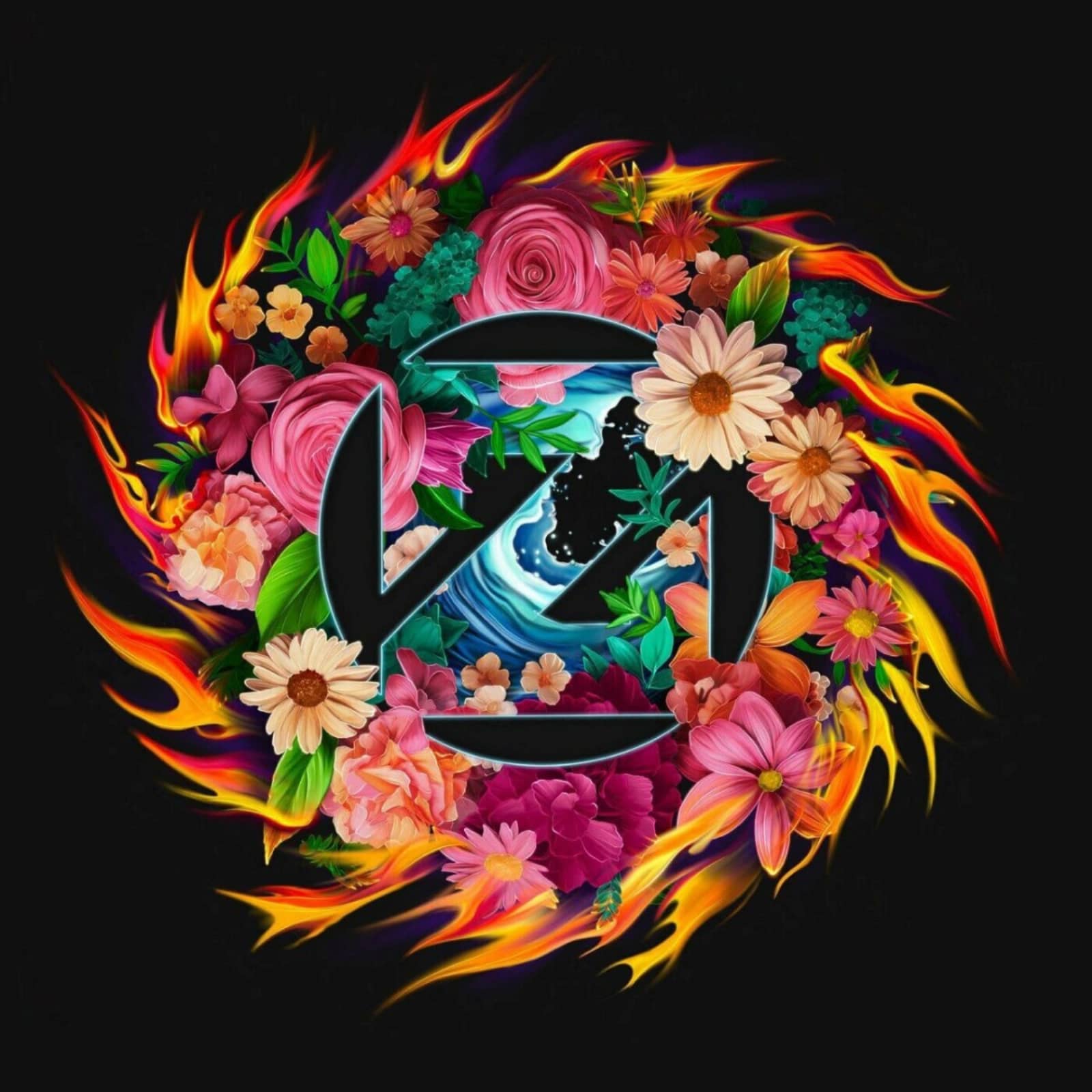 Zedd & BEAUZ feat. Maren Morris — Make You Say (ellis Remix)