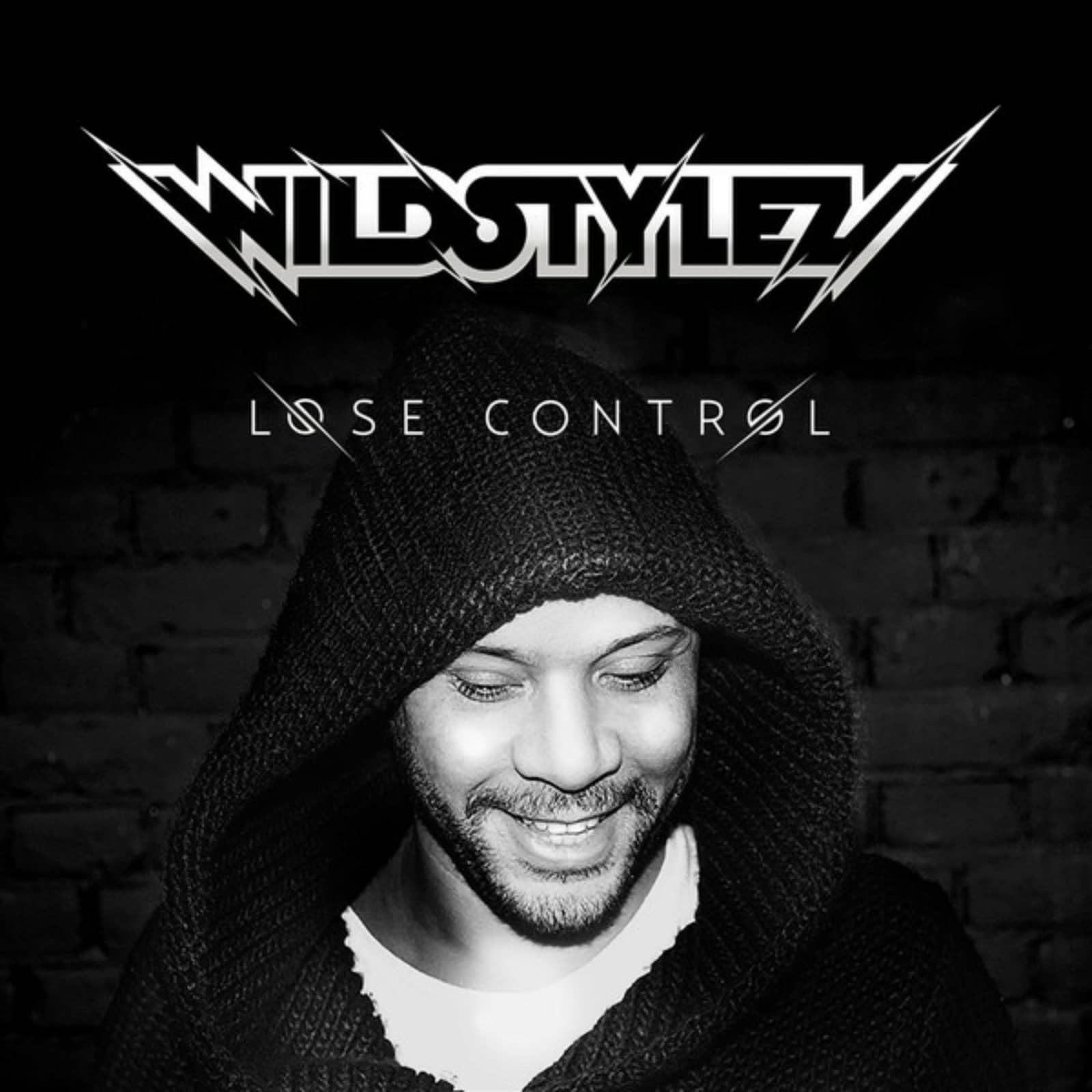 Wildstylez — Play My Record