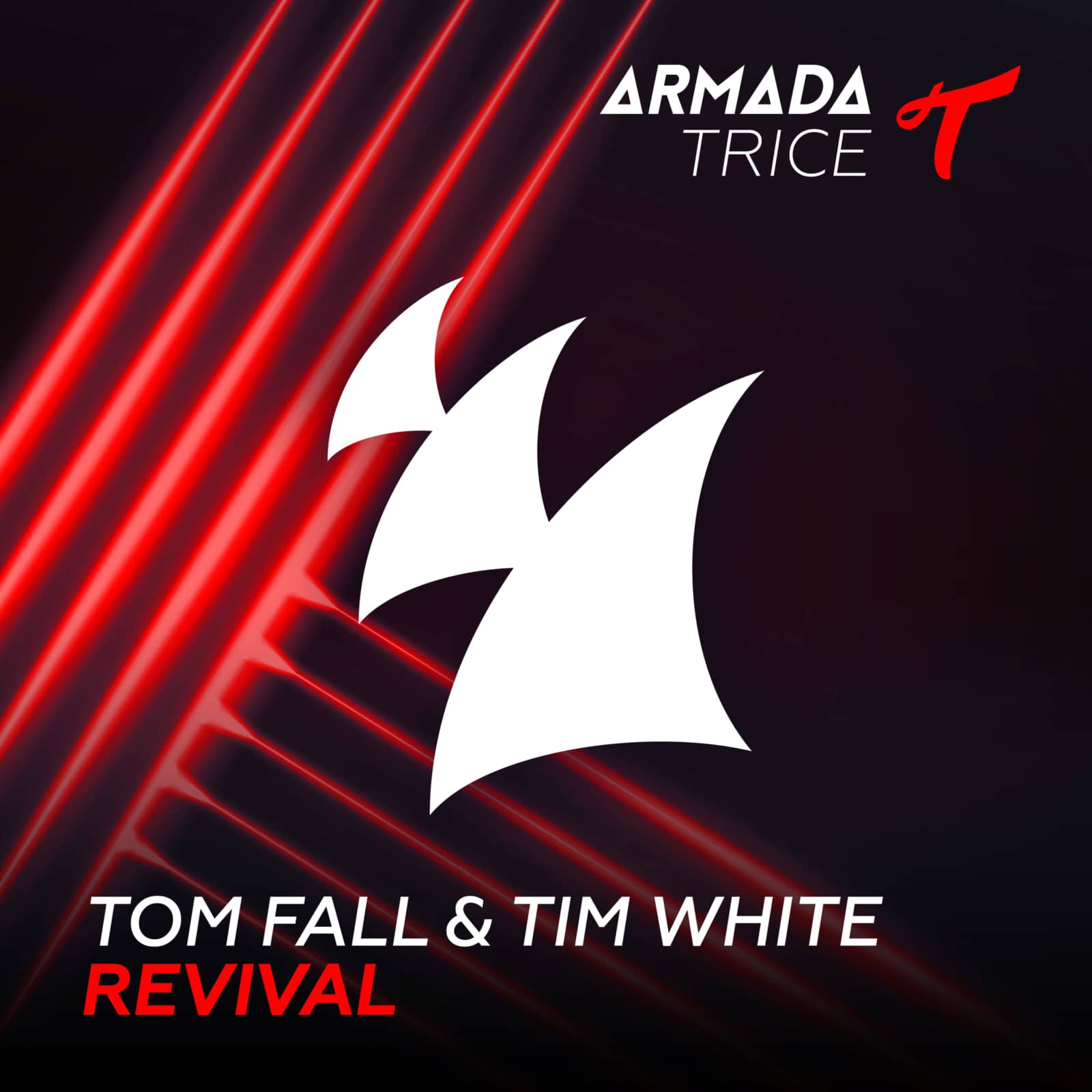 Thom fell. Thom fell. Tom falls. Tom fall - arcadia. Tom falls.