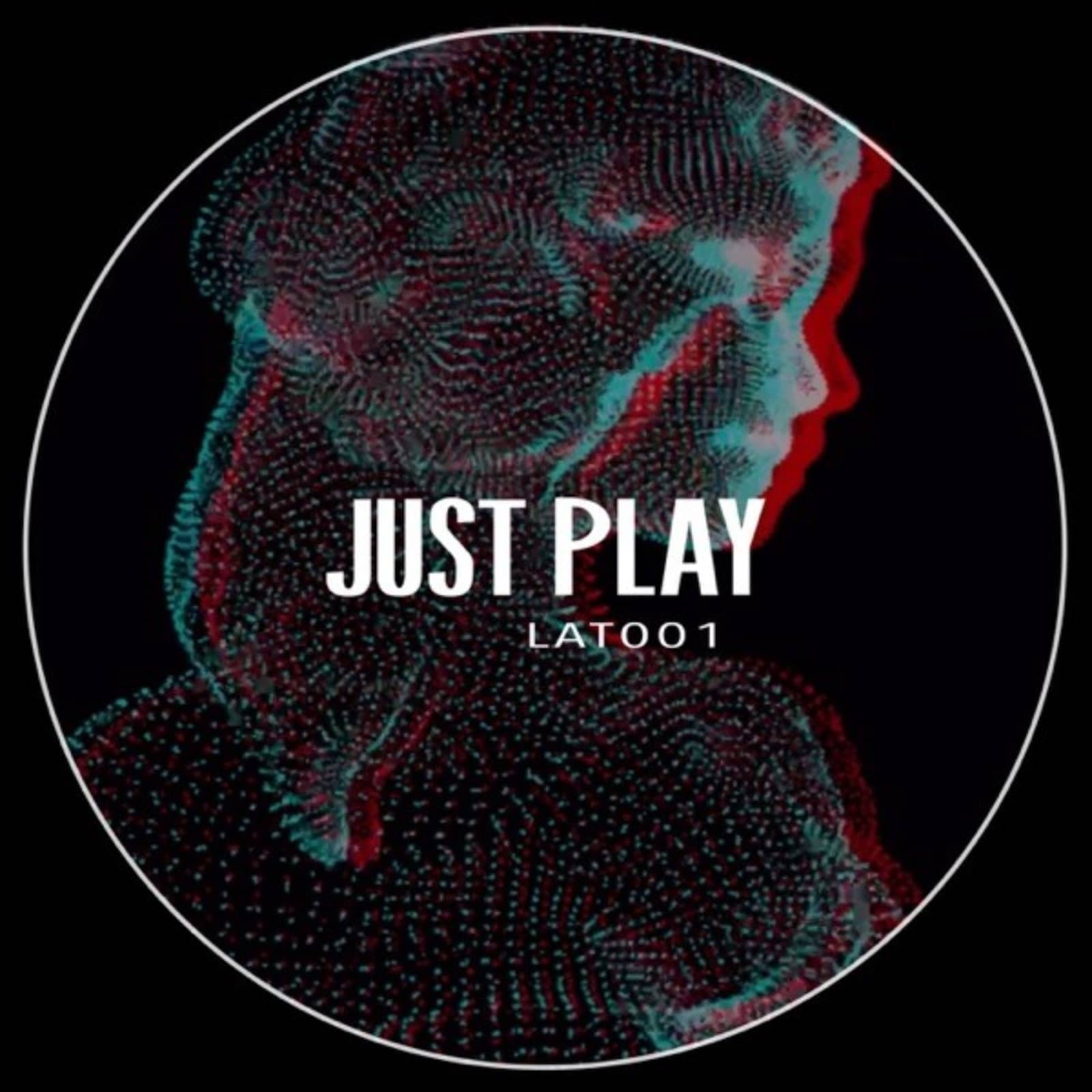 Latmun — Just Play