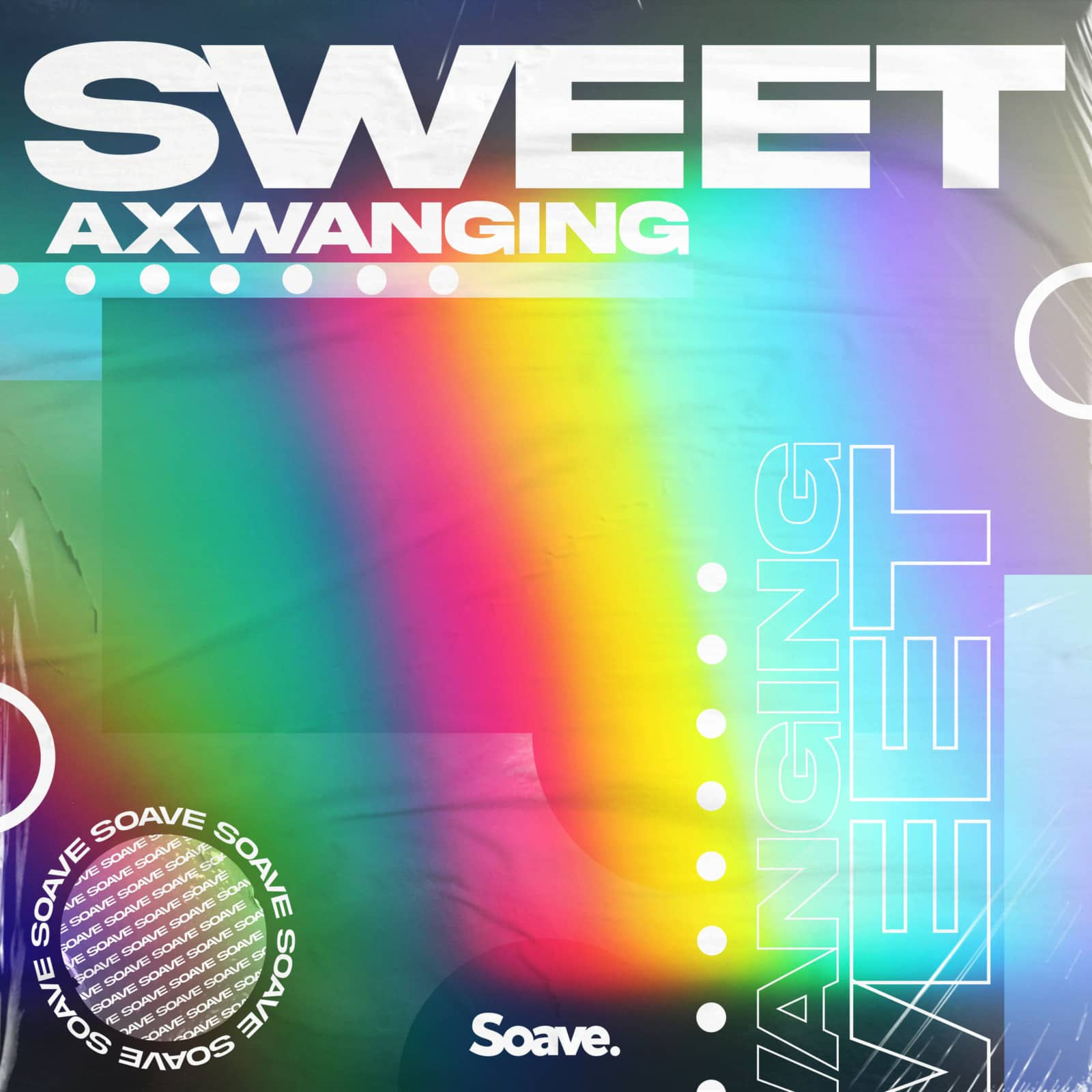 Axwanging — Sweet