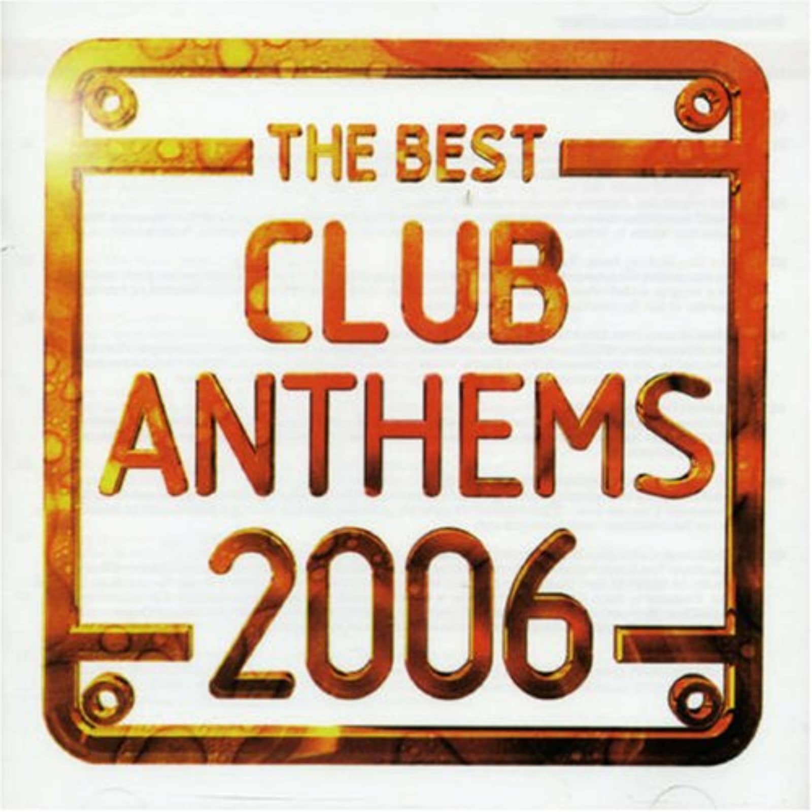 The best club королев. 100$ 2010 года. Best club. 100 hits. Ночной клуб аватарка.