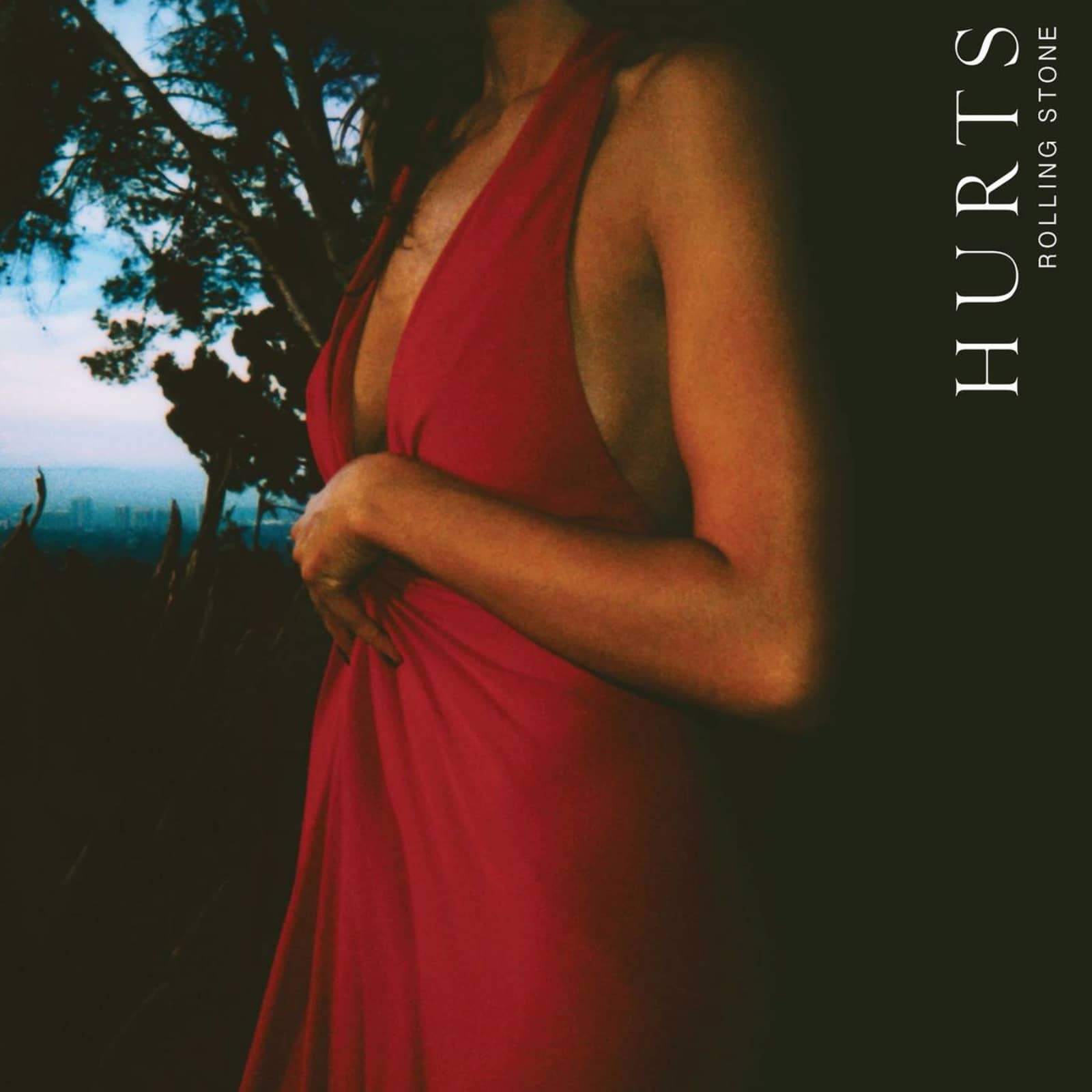 Hurts — Rolling Stone
