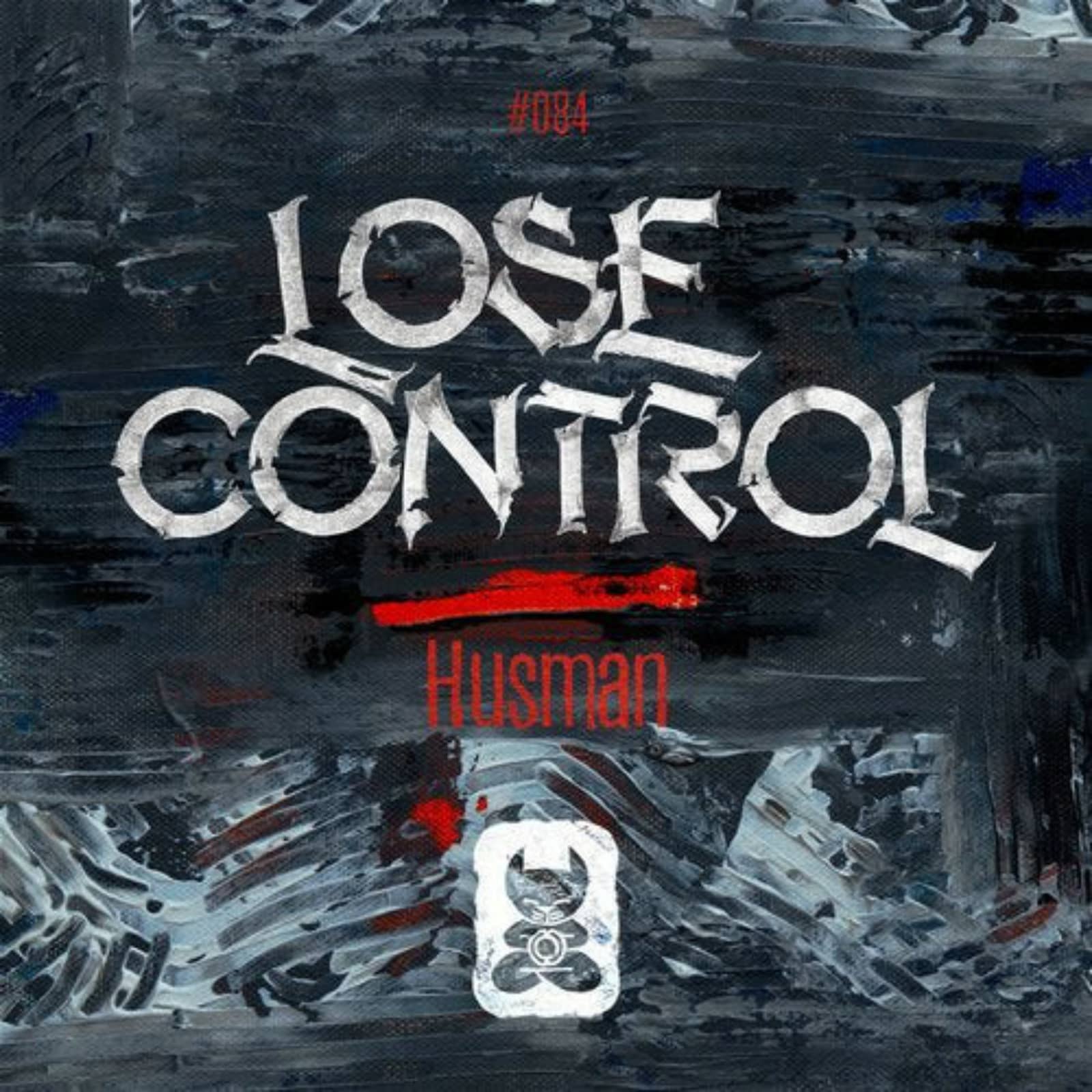Husman — Lose Control