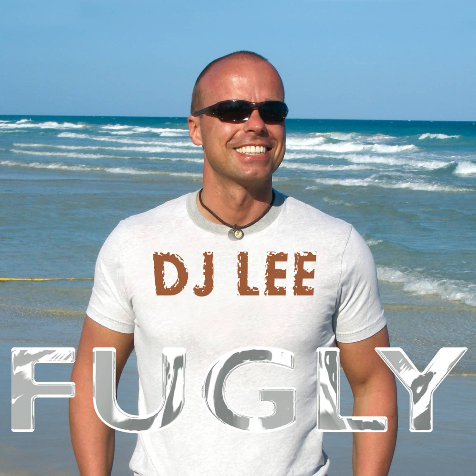 DJ Lee — Fugly