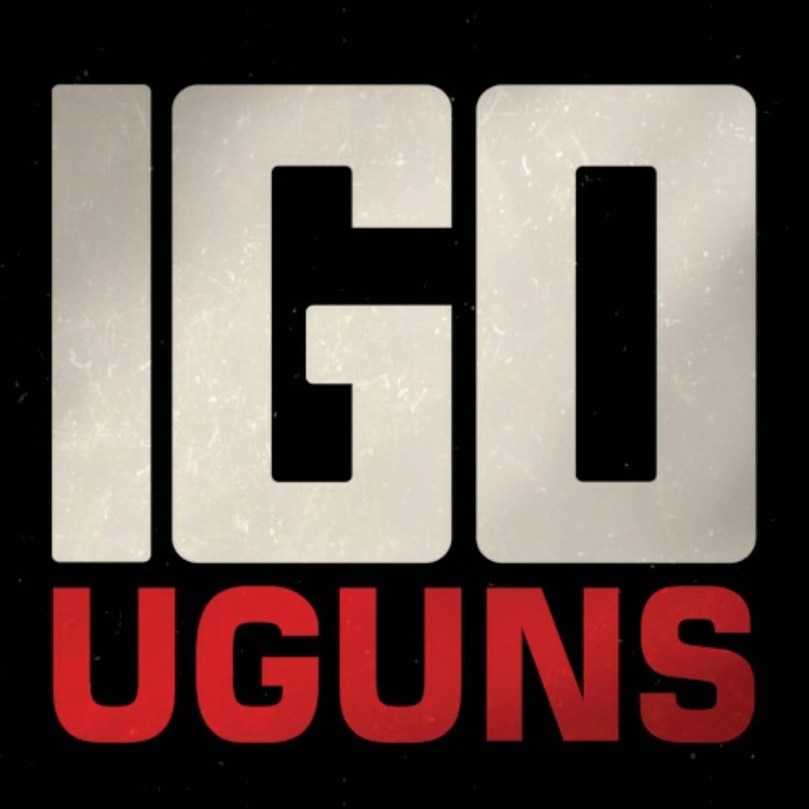 Igo — Maldugunis
