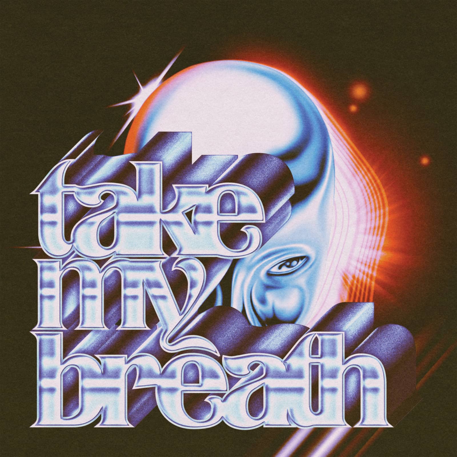The Weeknd — Take My Breath (Amice Remix)