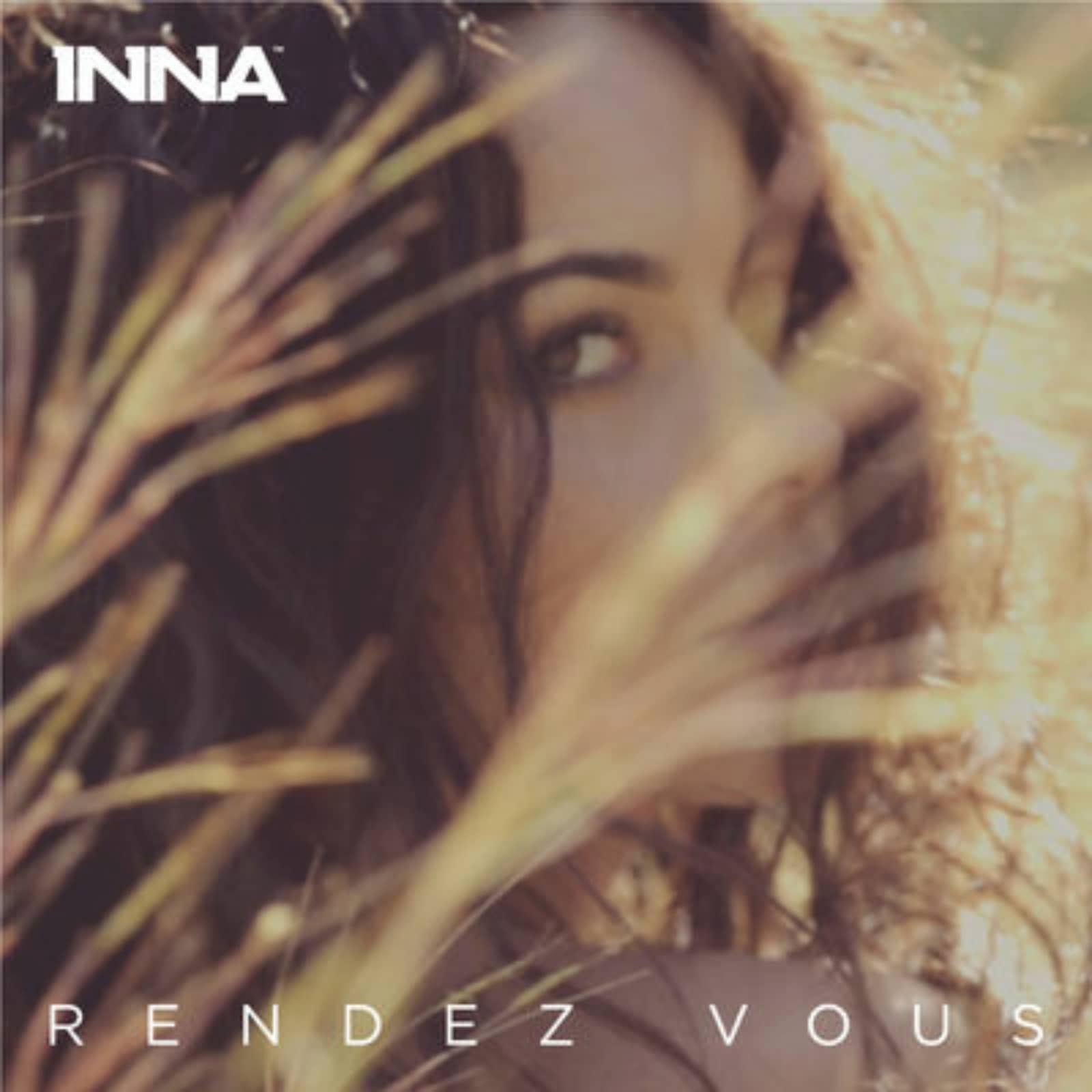 Inna — Rendez vous (Andry J & Carlo Esse remix)