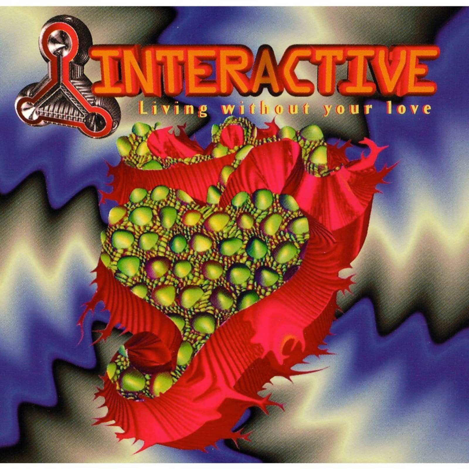 Interactive — Living Without Your Love
