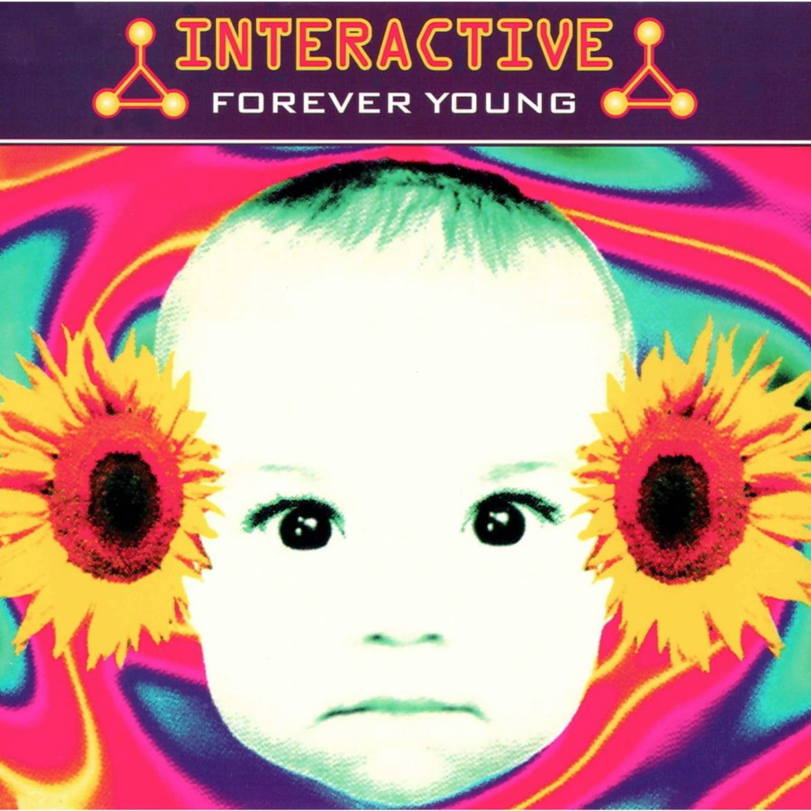 Interactive — Forever Young