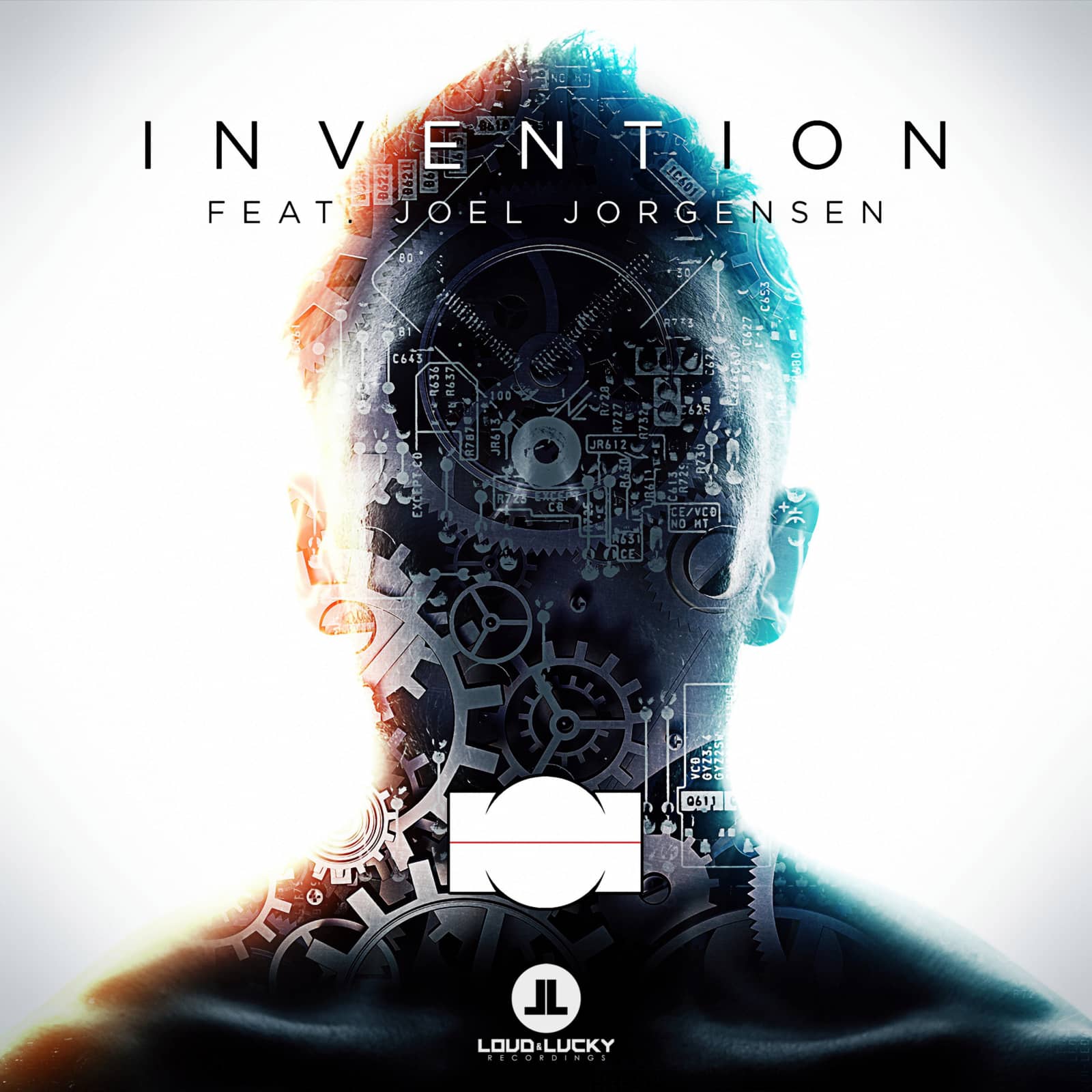 Ioi Feat. Joel Jorgensen — Invention (Mr. G! & Critical Strike Remix / FT 78 Edit)
