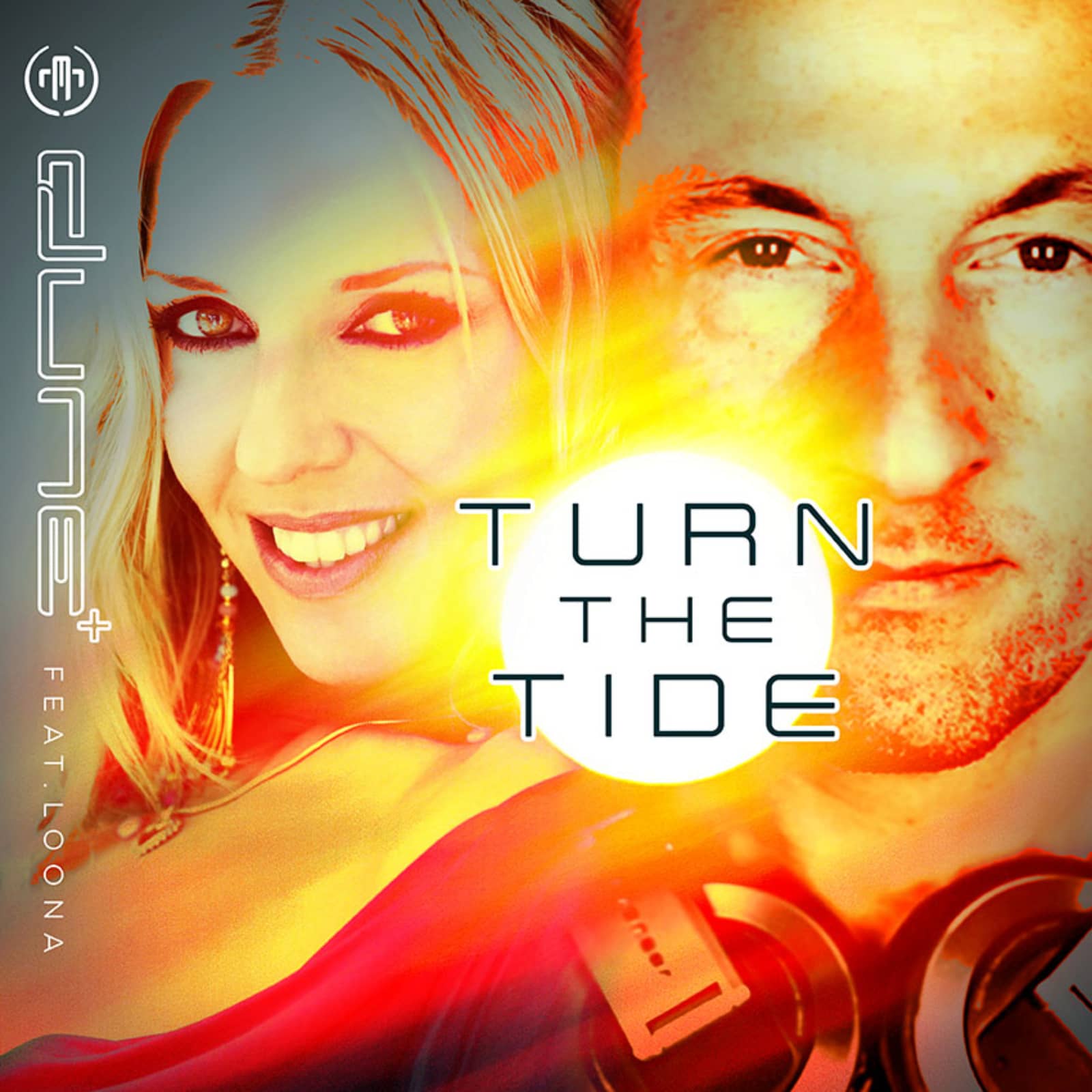Dune And Loona — Turn The Tide