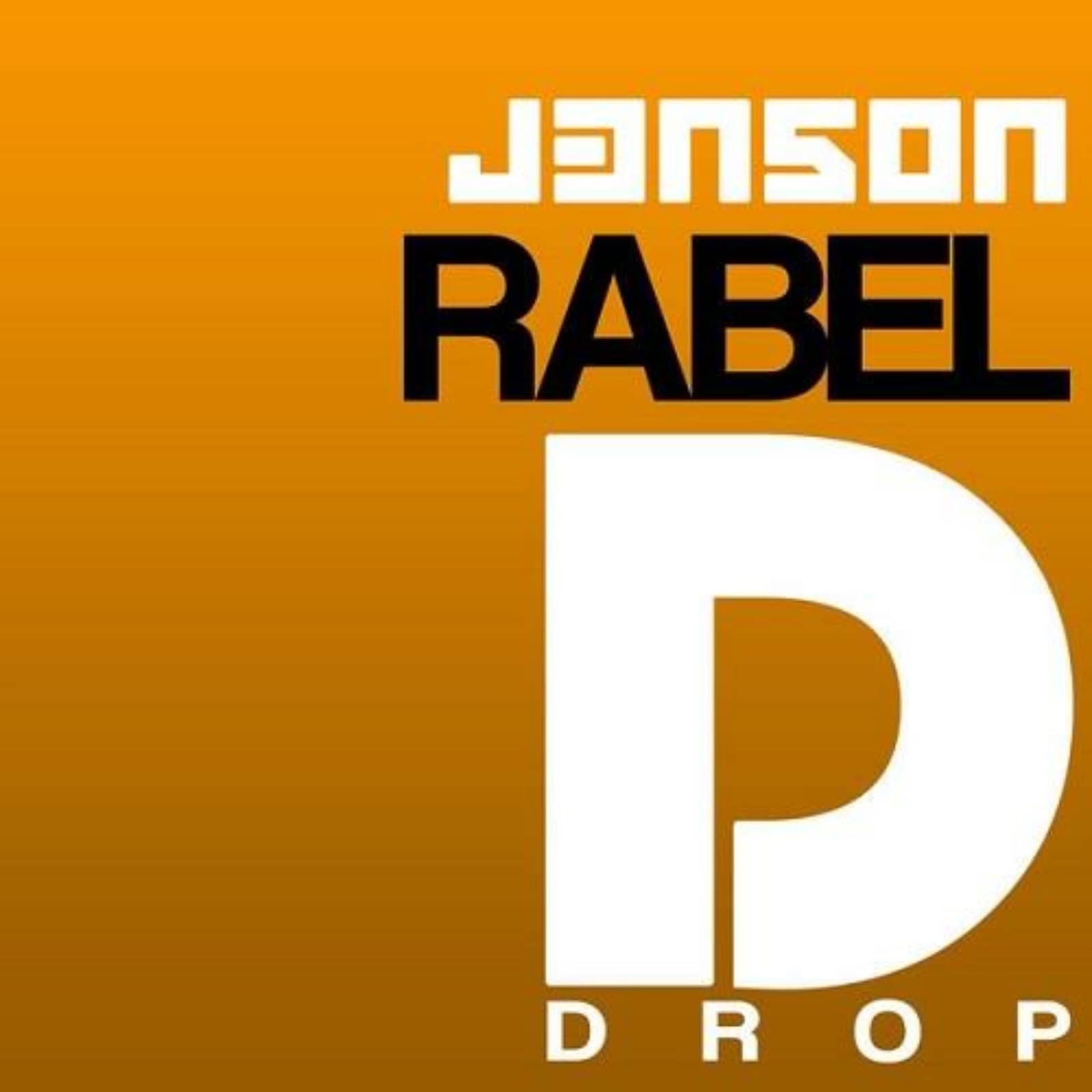 j3n5on — Rabel (Original Mix)