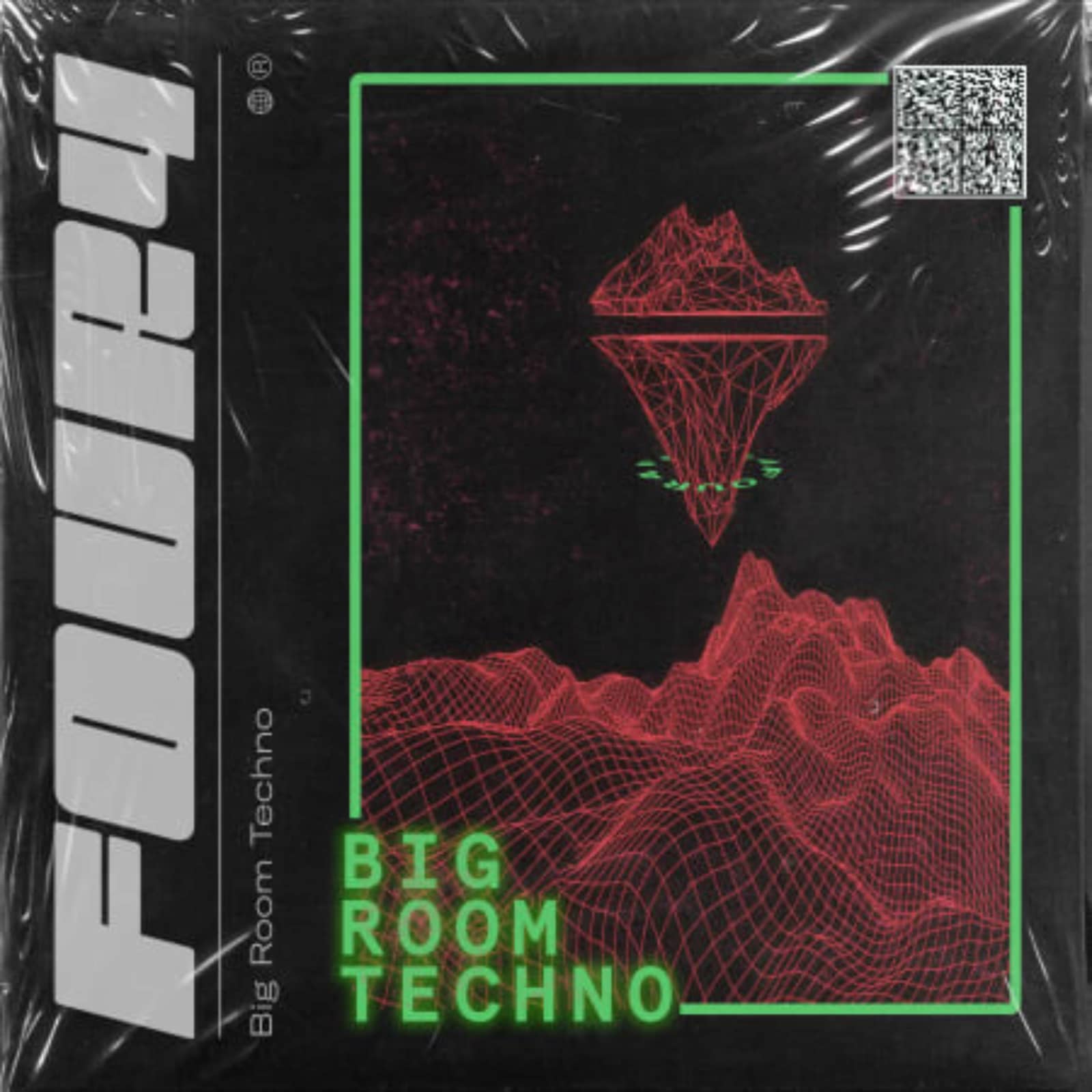 Benny Benassi — Satisfaction (Tob!as Remix) Bigroom Techno
