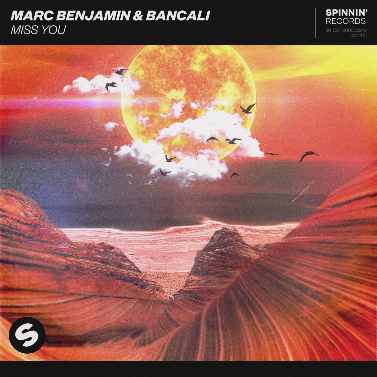 Mark music records 2024. Mark Music records. M.Benjamin - when the Sounds disappear. Yves v& Marc Benjamin все песни. Bancali, Smack - Love language (Extended Mix).